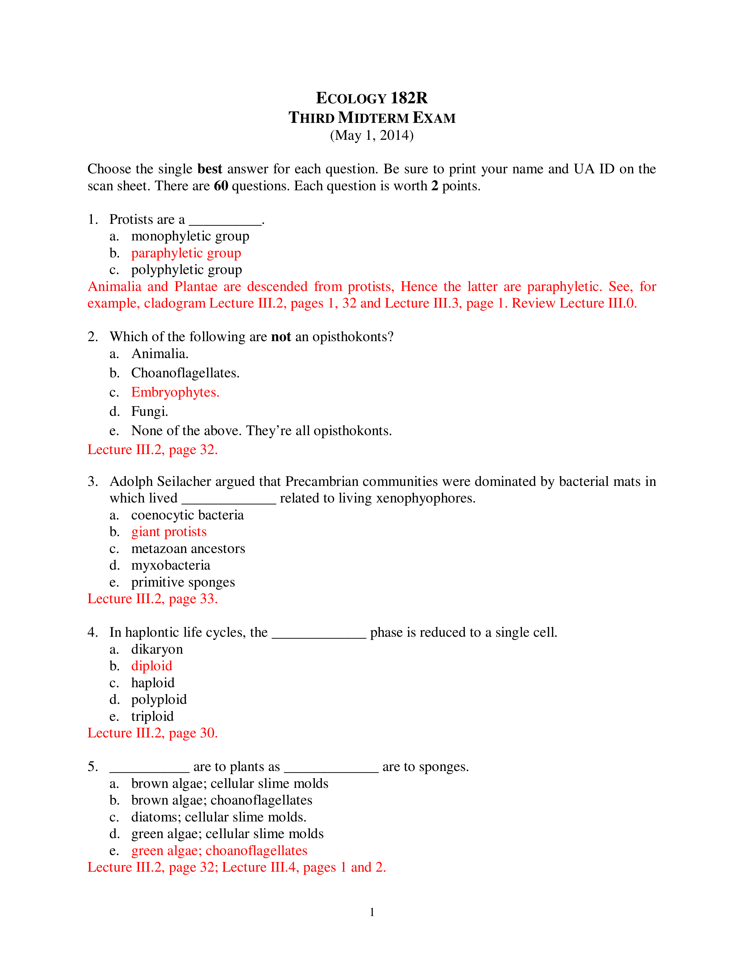 Exam 3 Answers(1).pdf_d6c24ppd5au_page1