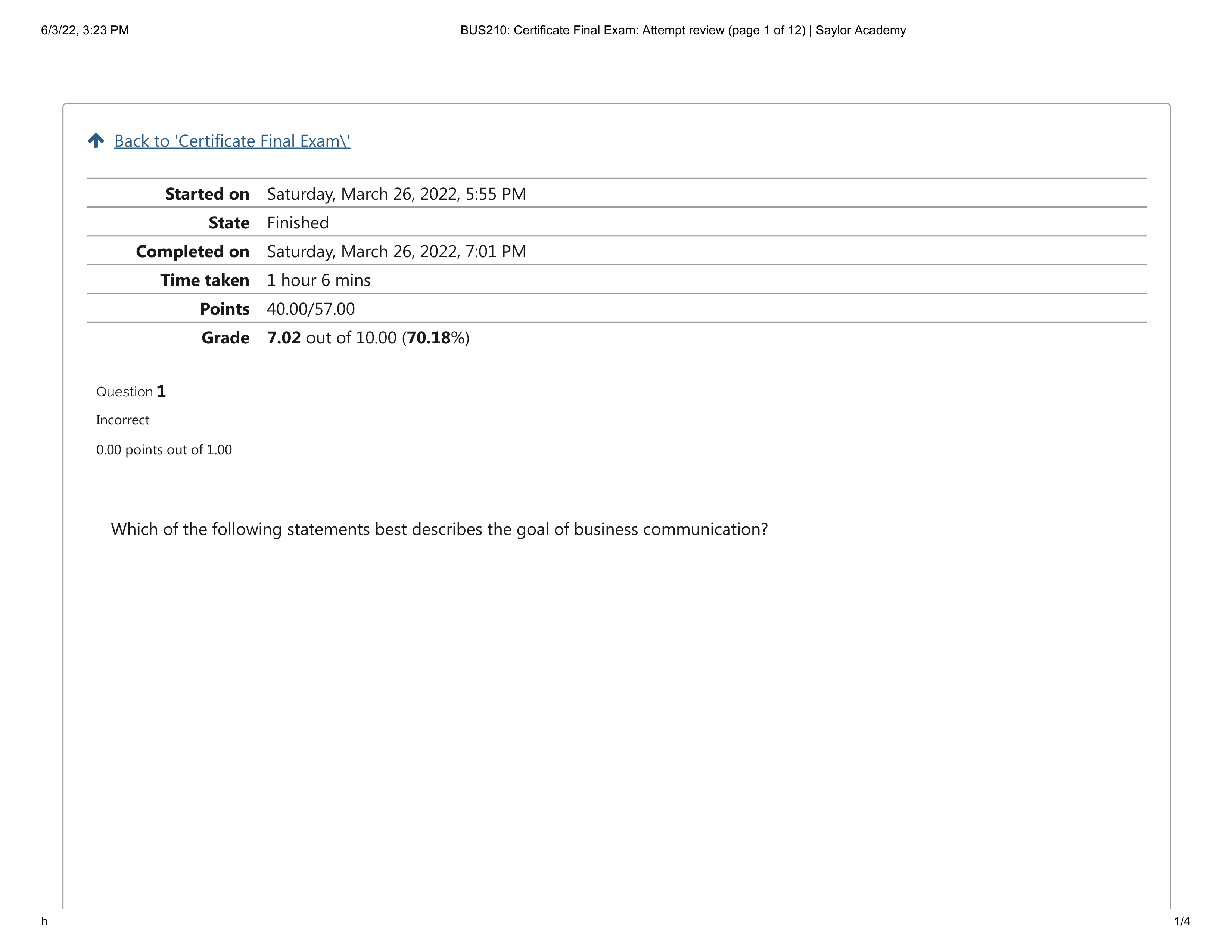 BUS210_ Certificate Final Exam_ Attempt review (page 1 of 12) _ Saylor Academy.pdf_d6c4z134qoz_page1