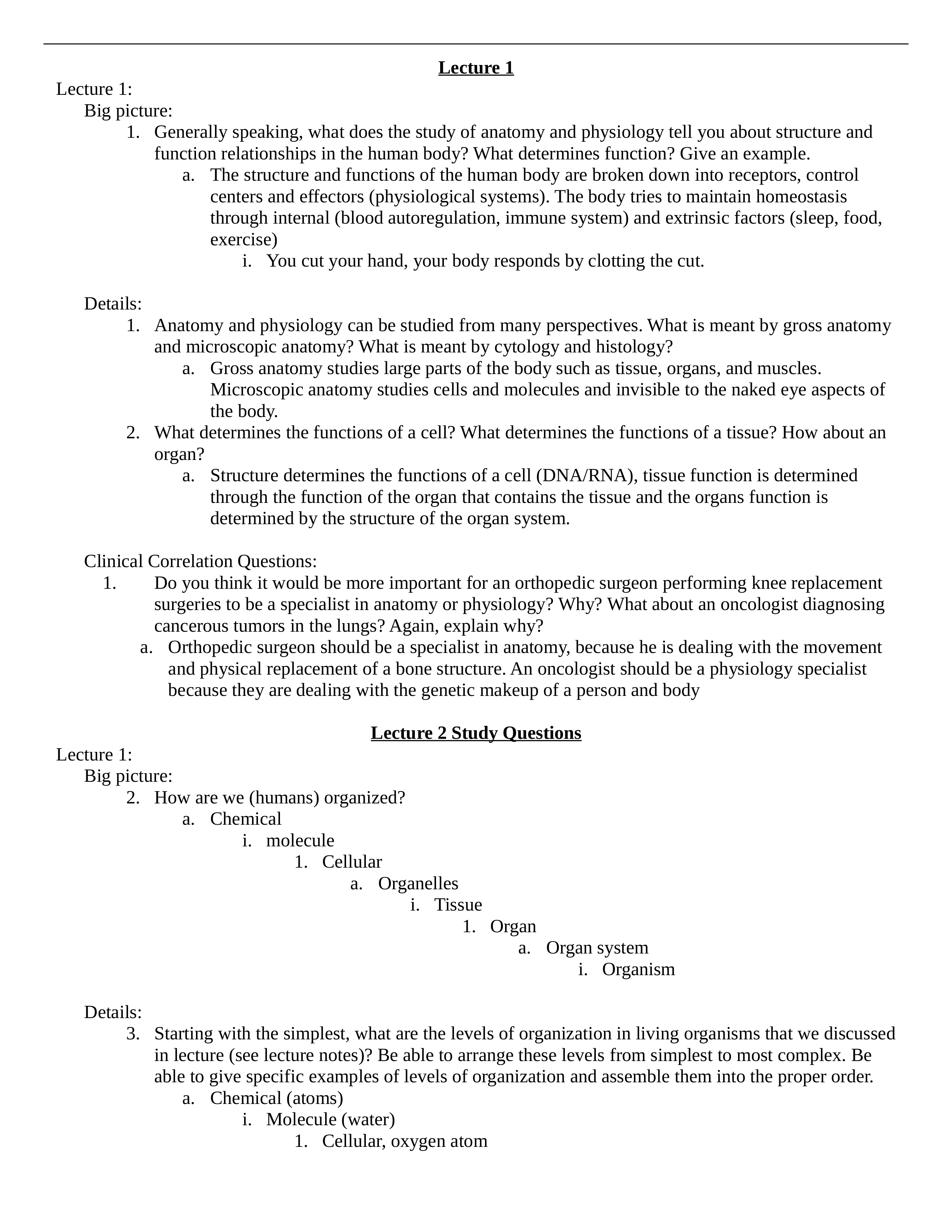 Anatomy study questions.docx_d6c5almnia3_page1