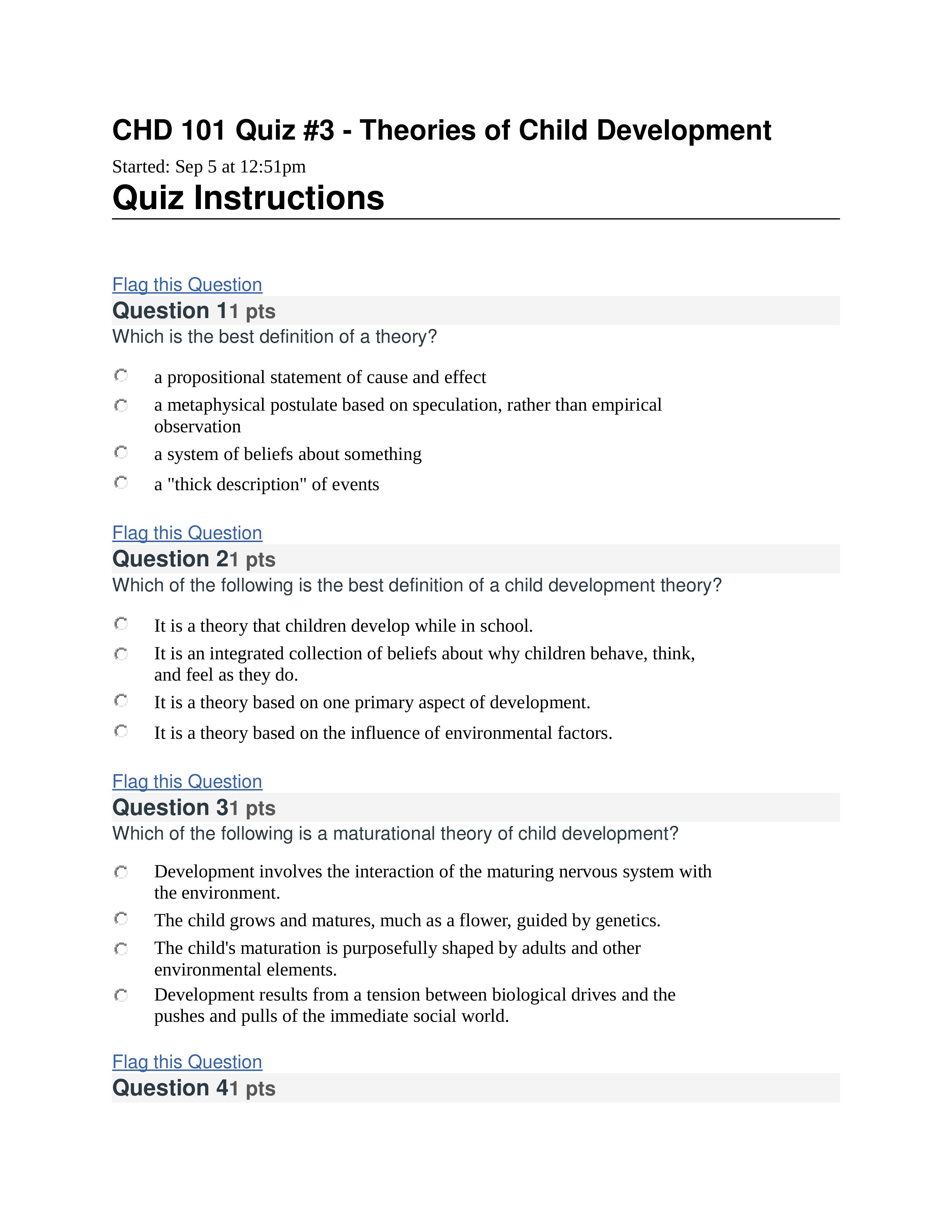 CHD 101 Quiz 1.docx_d6cau4ewf1e_page1