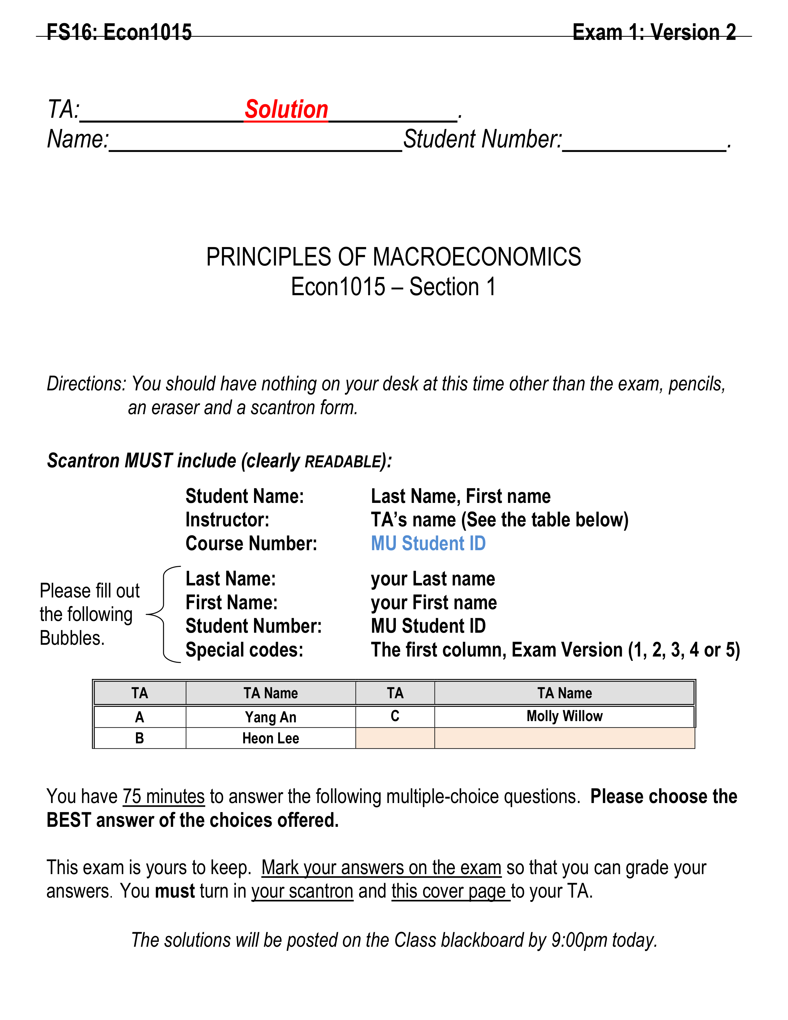 FS16_Econ1015_Exam 1_Version 2_Solution_d6cb42qmygv_page1