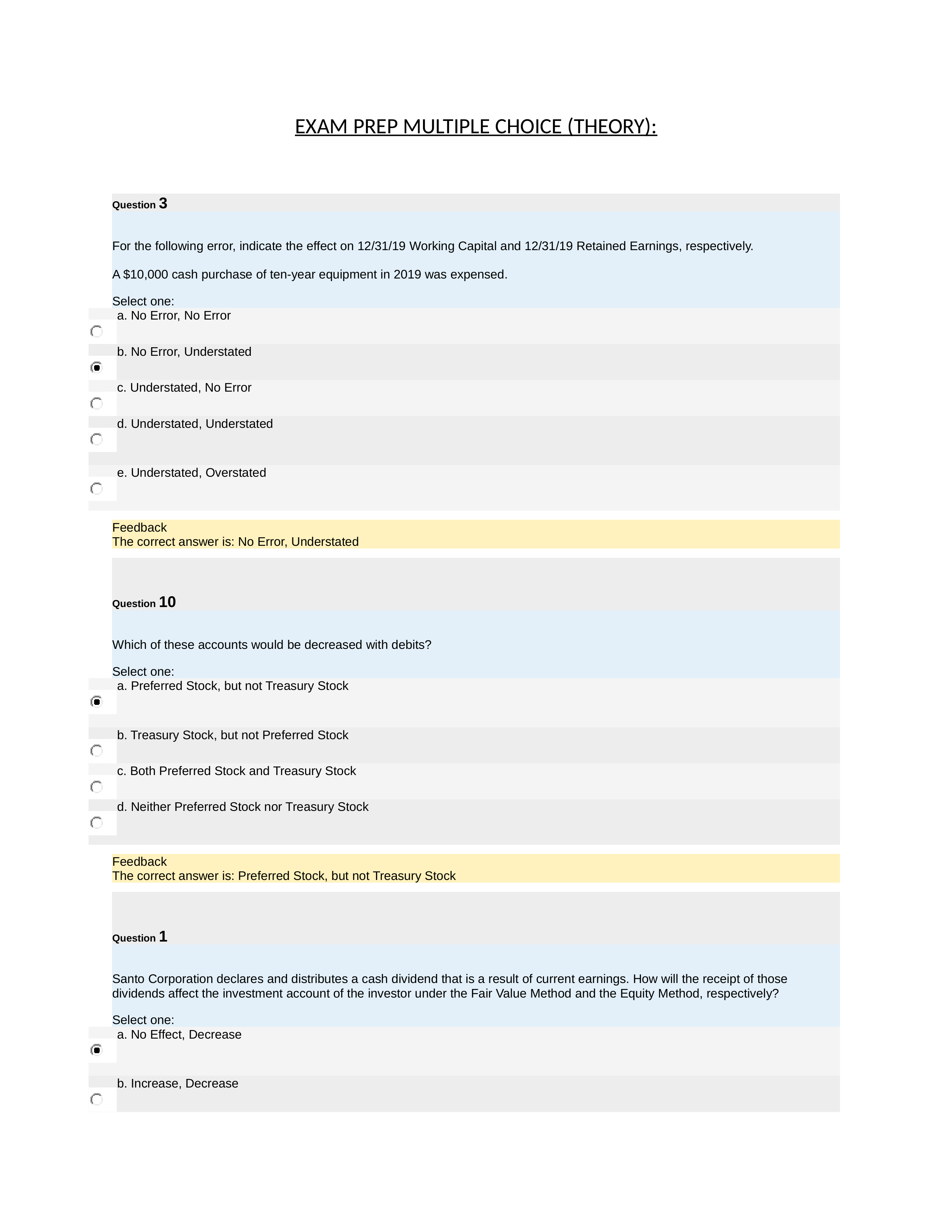 FINAL EXAM PREP MULTIPLE CHOICE.docx_d6cbpkjc53w_page1