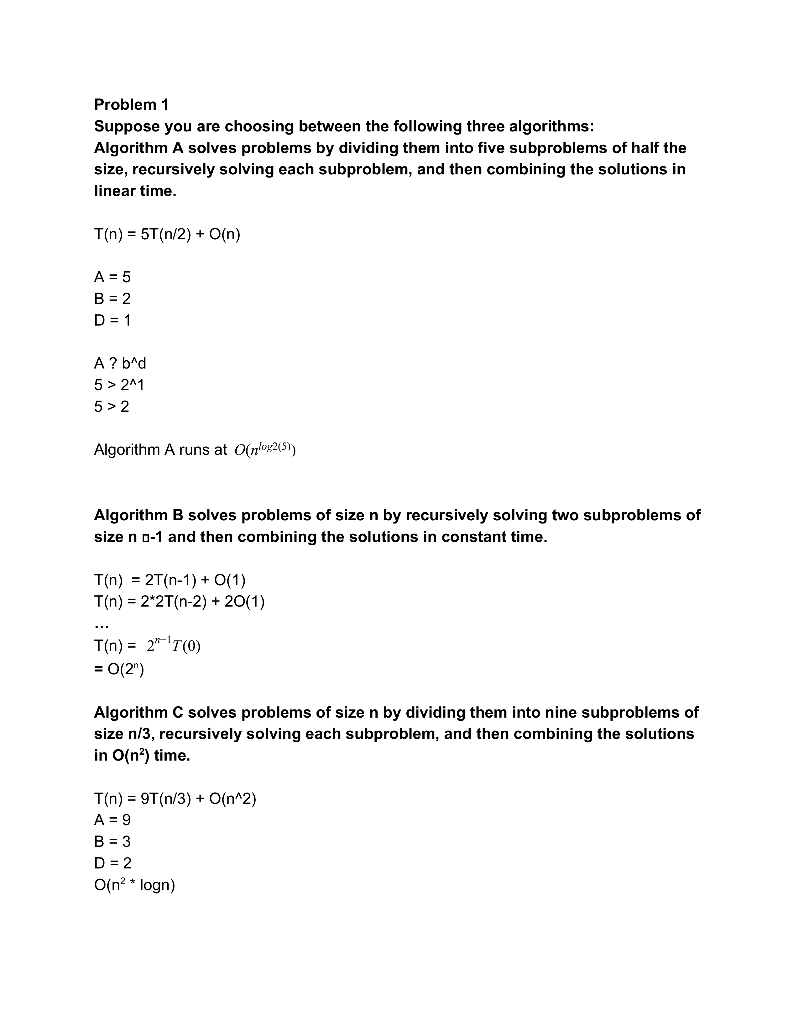 hw5_solutions_d6cfd3yvllb_page1