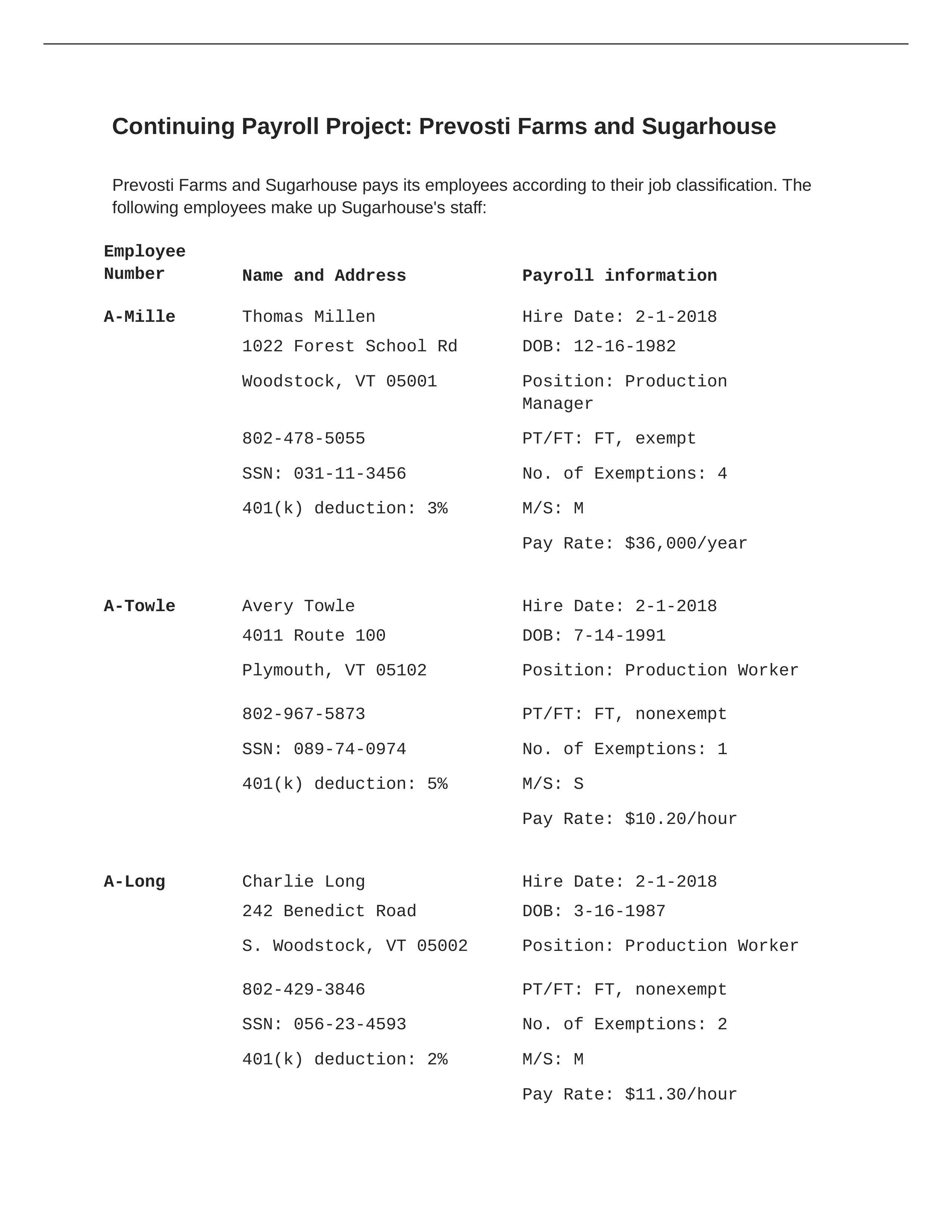 Acc 138 ch#4.docx_d6chs3hsmix_page1