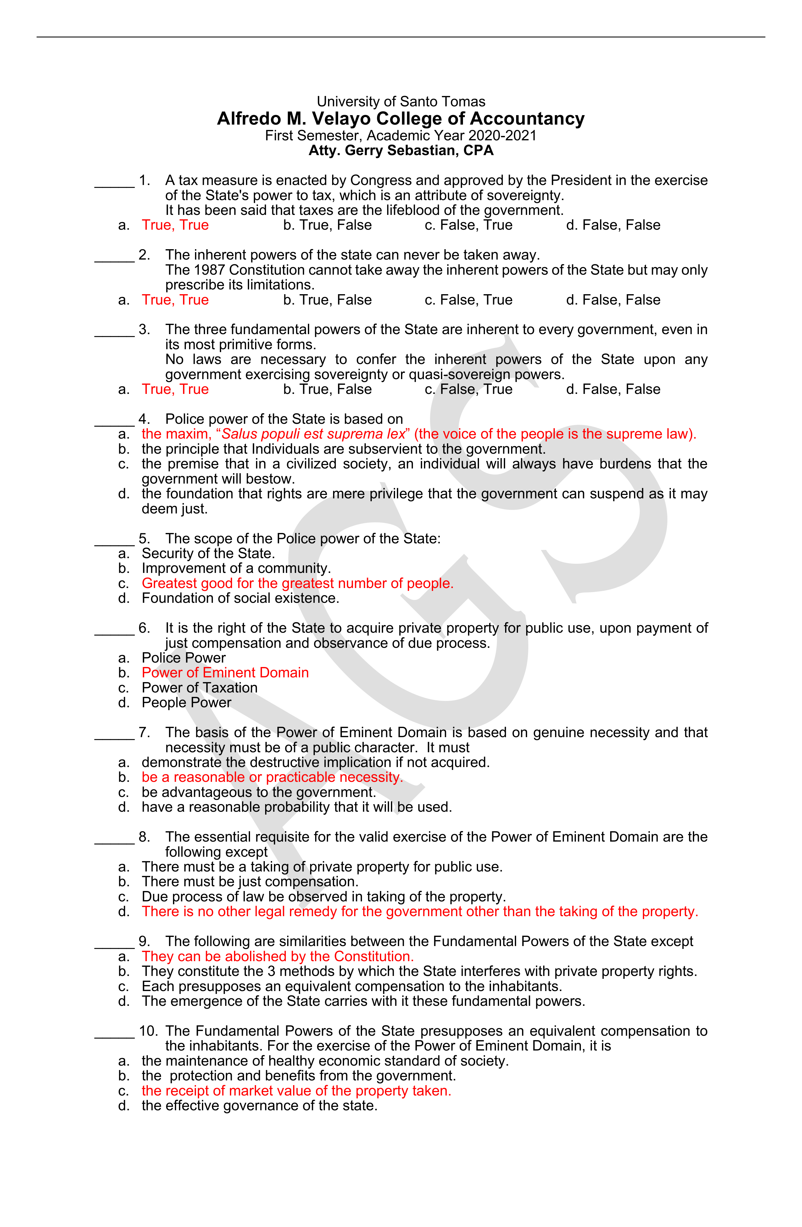 AGS-Solution-Exercise-01.pdf_d6cnrnct8l3_page1