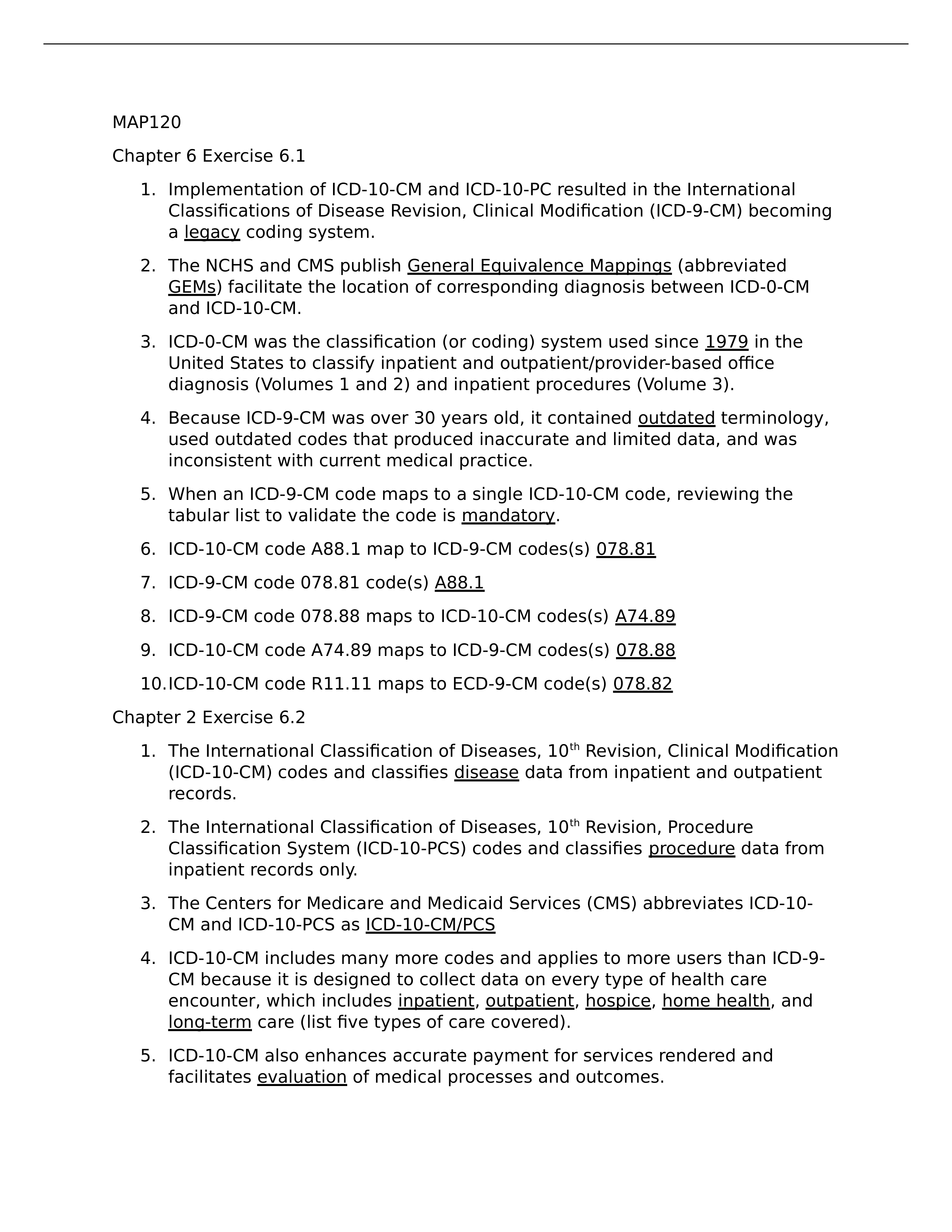 MAP120 Chapter 6 Chap Exercise 6.1 - 6.8.docx_d6cnsr5w97d_page1