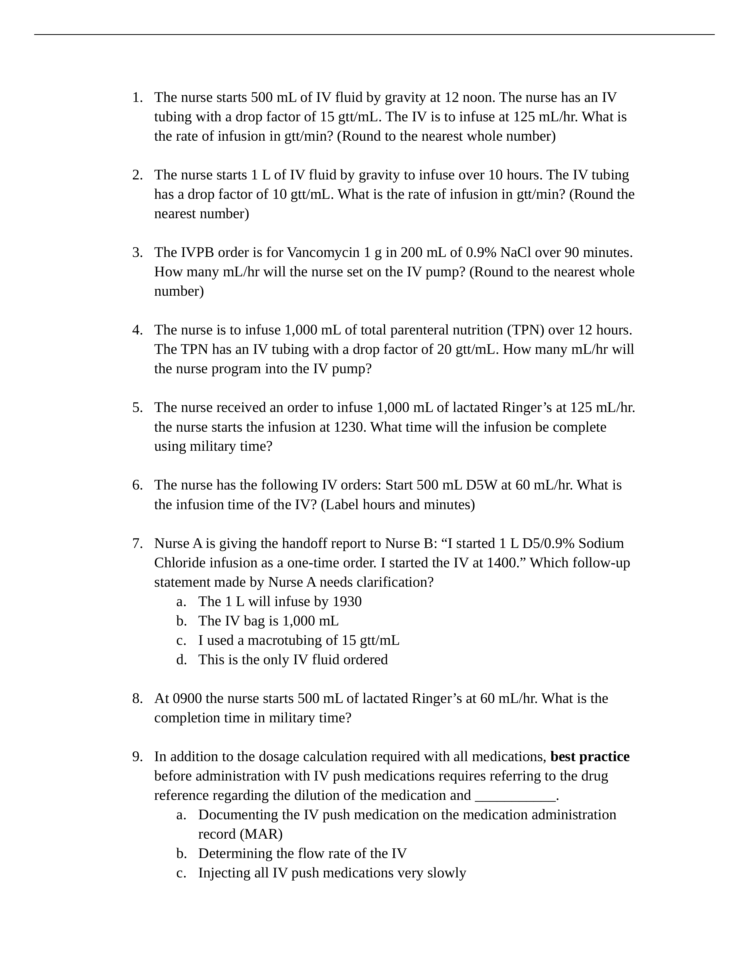 Math Test Fall 2022.docx_d6cqz43ykwu_page1