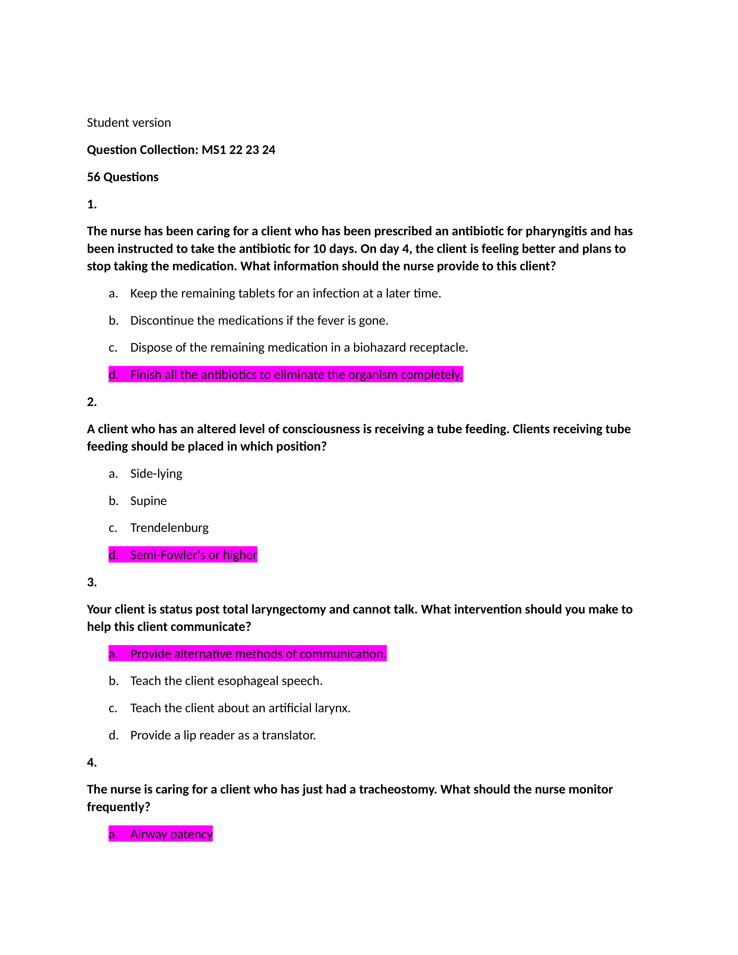 MedSurg_Respiratory_Quiz.docx_d6d3yn6niei_page1