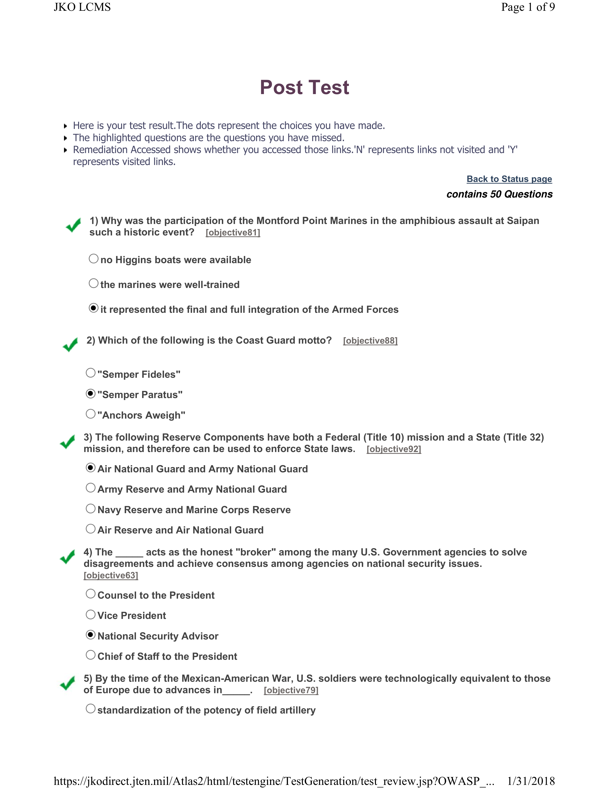 SEJPME 1 Post Test 96%.pdf_d6d5jo9skzf_page1