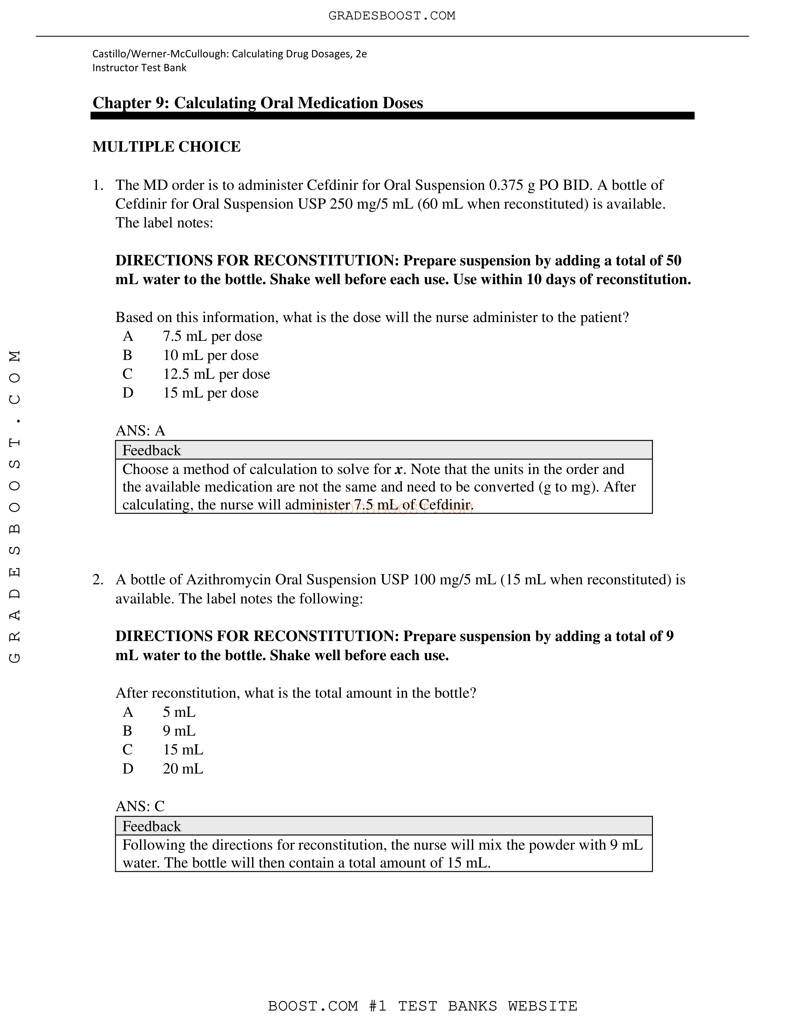 Ch09.pdf_d6di12ldael_page1