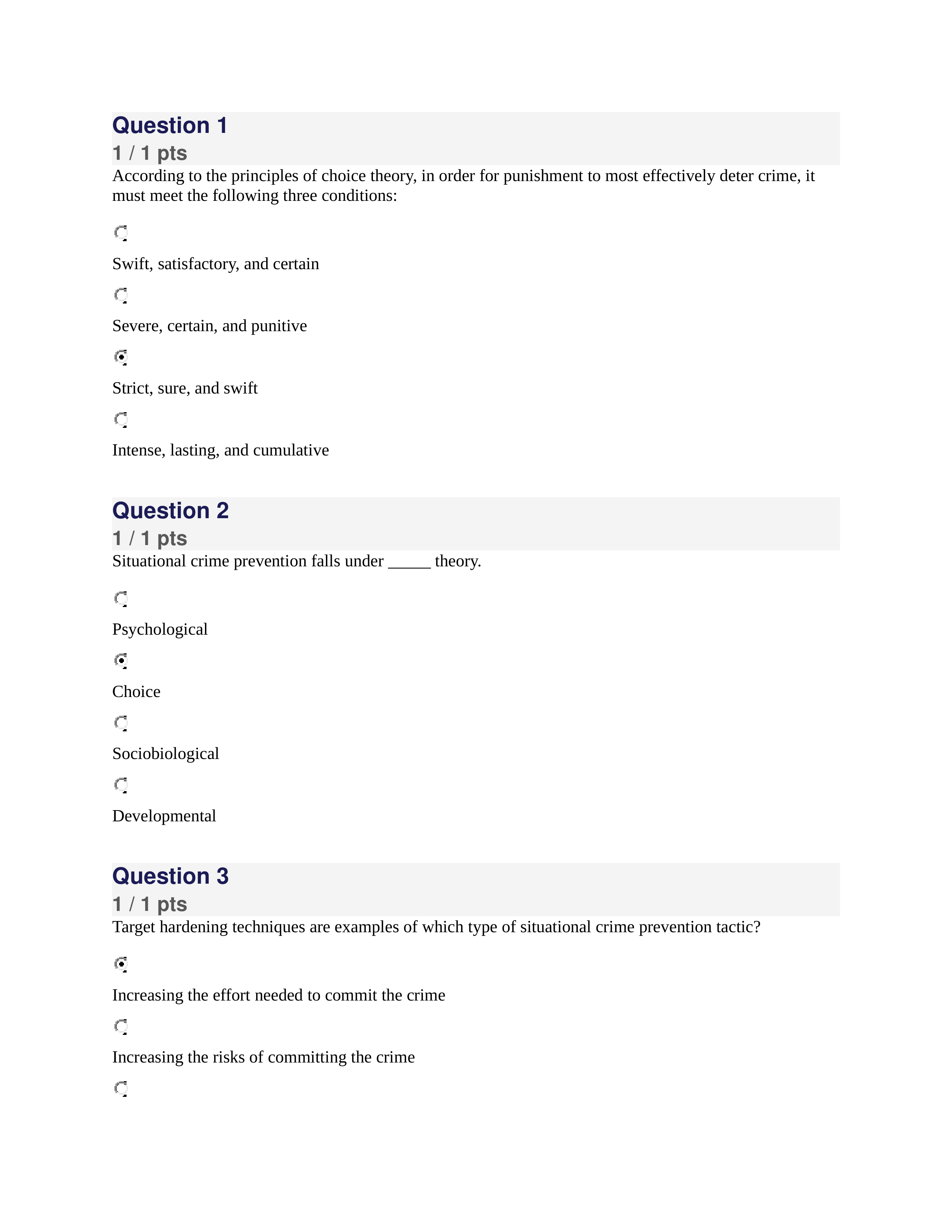 16637 Chapter 3 Quiz.docx_d6dkjngkld7_page1