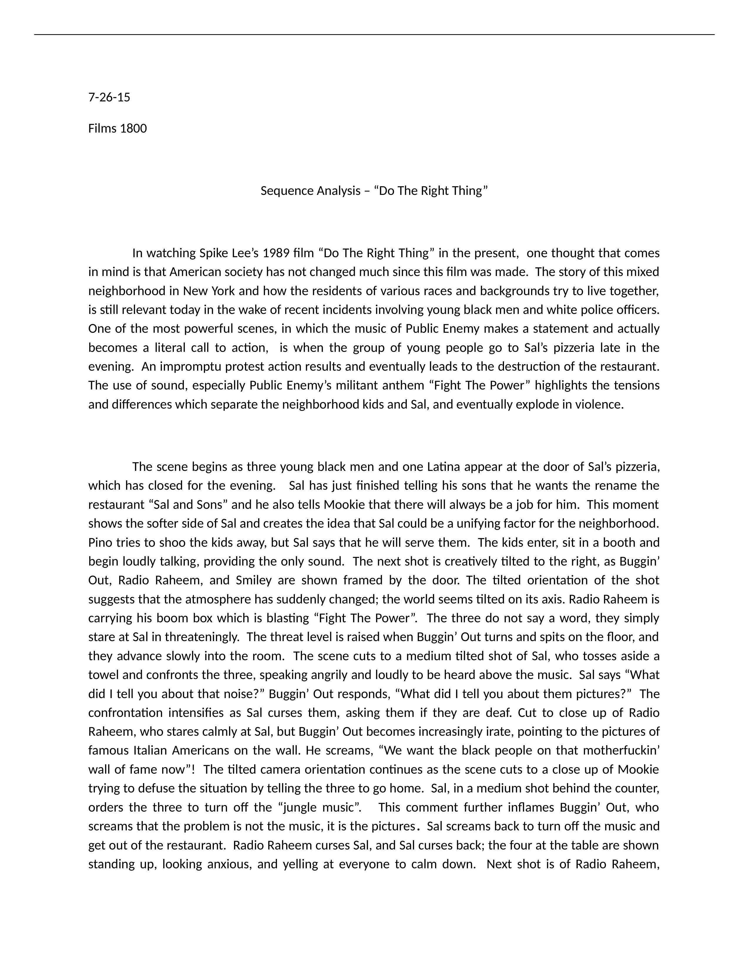 Do The Right Thing Analysis.docx_d6dsvwsdtxp_page1