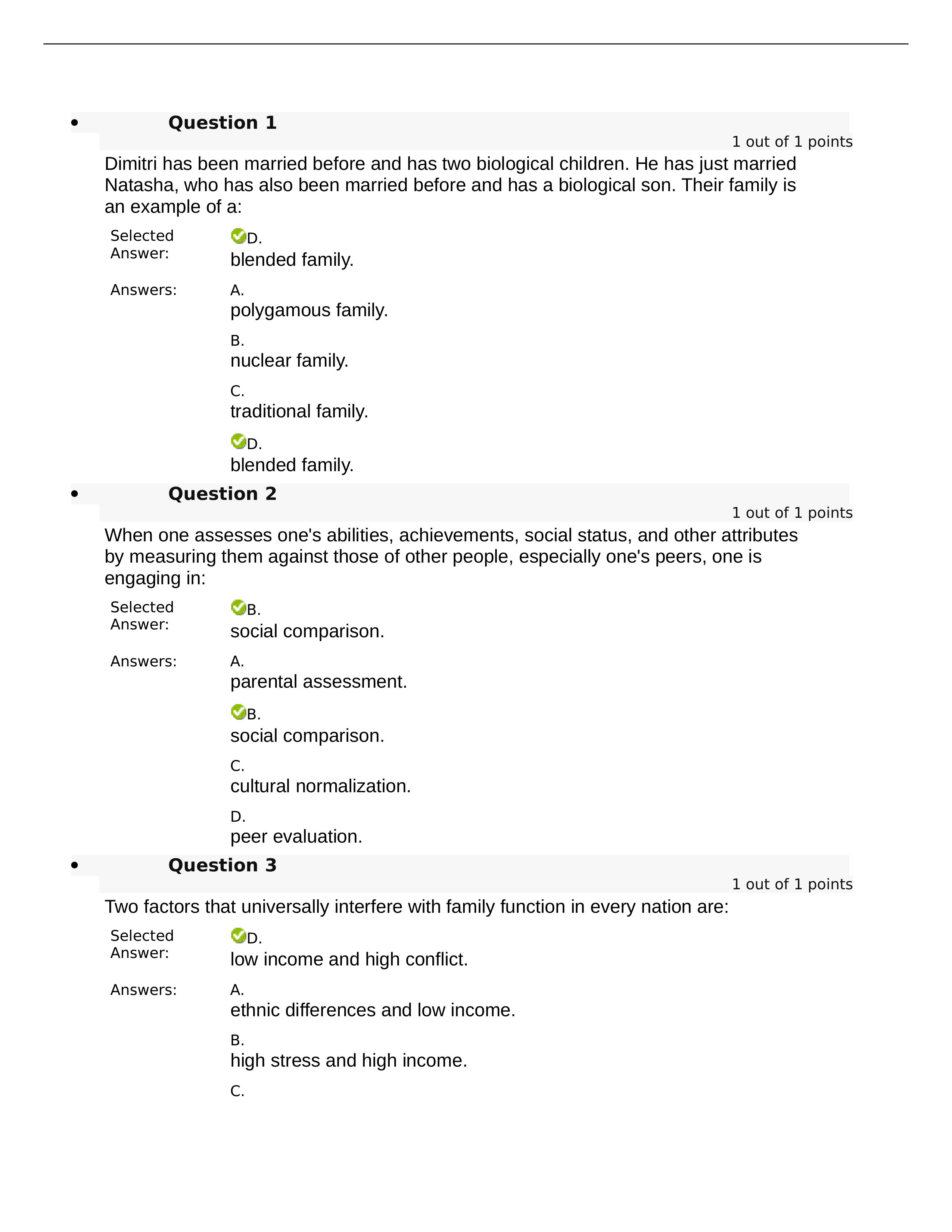 chapter 8 quiz.docx_d6e2sgbiizn_page1