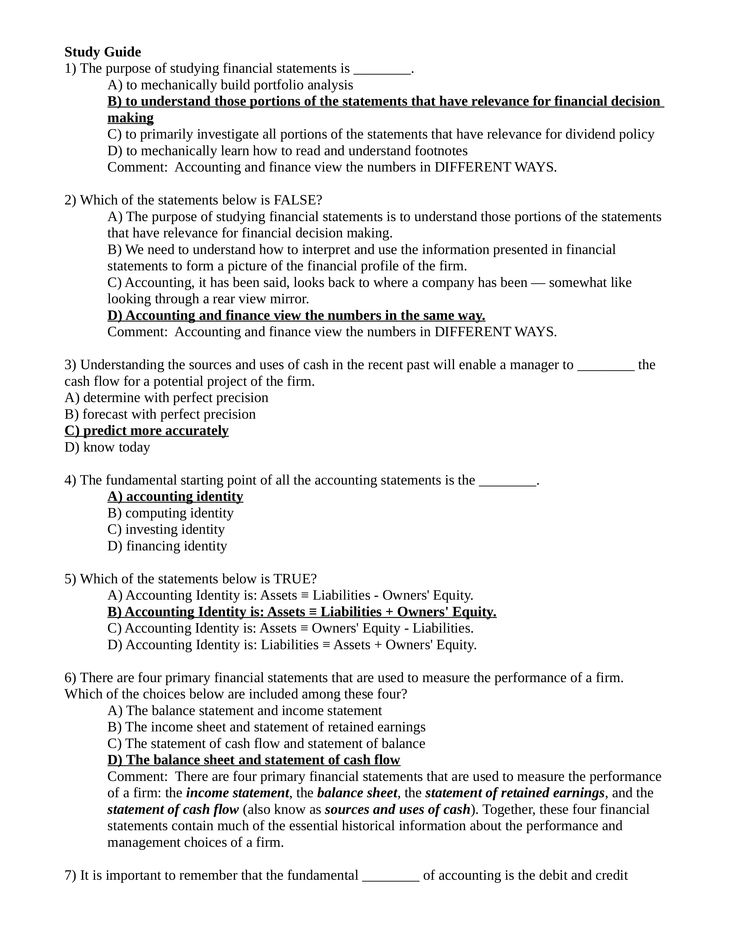 chapter 2_FinTEST_d6ebn9x0g1s_page1