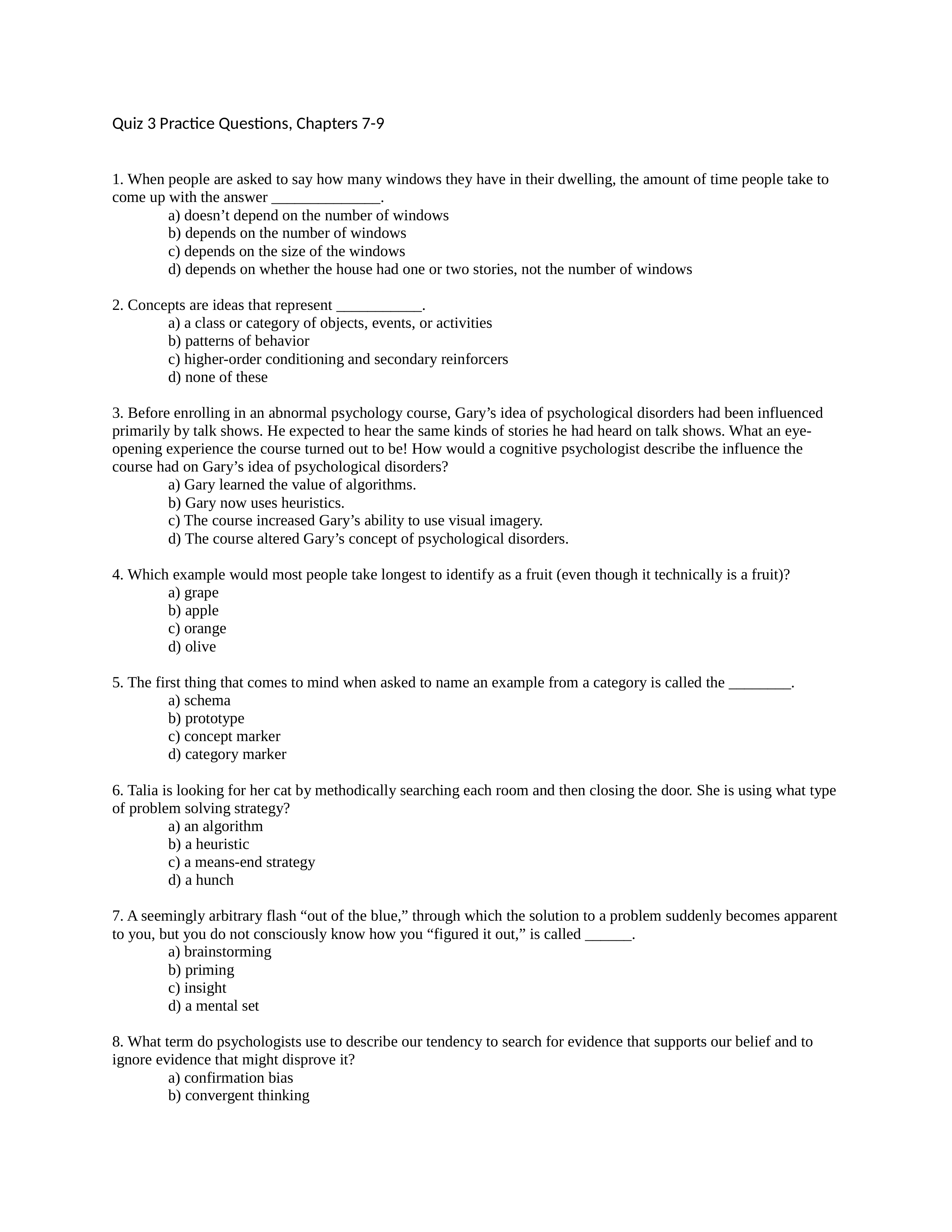 Quiz_3_Practice_Questions_PSY1_d6ebyz4s4uy_page1