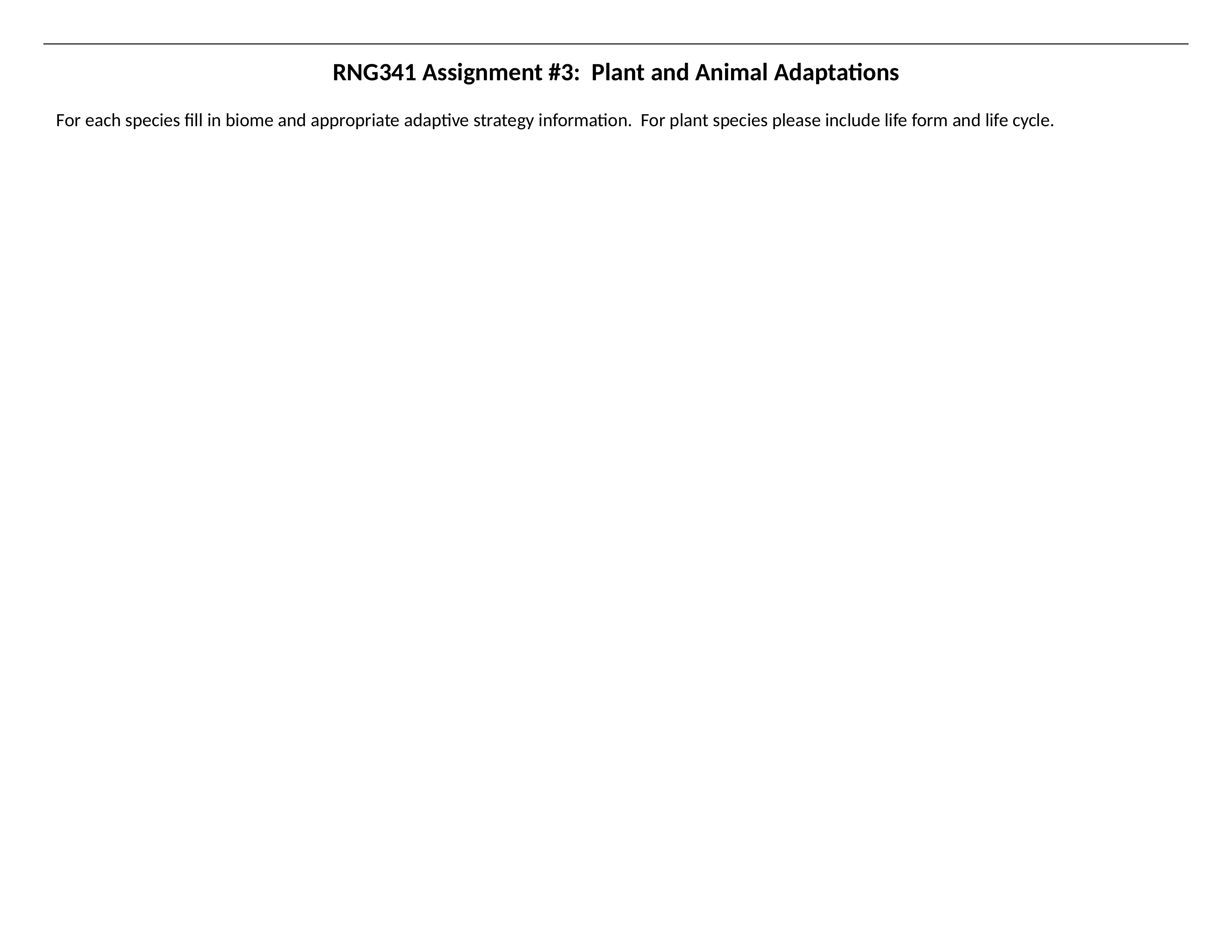 Assignment 3 Plant and Animal Adaptations.docx_d6ed2b5l74t_page1