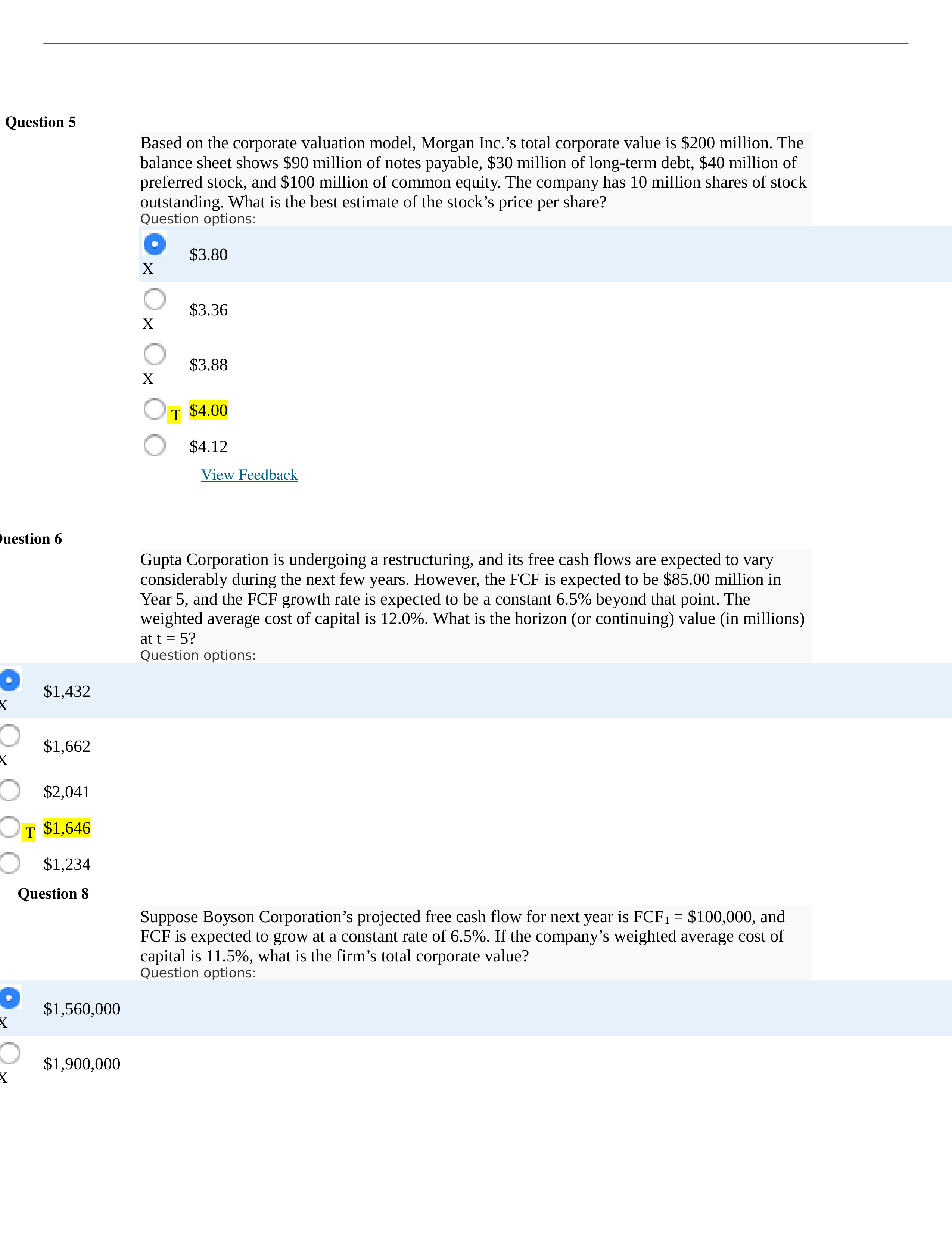 Question 5..docx_d6ed8amdmai_page1