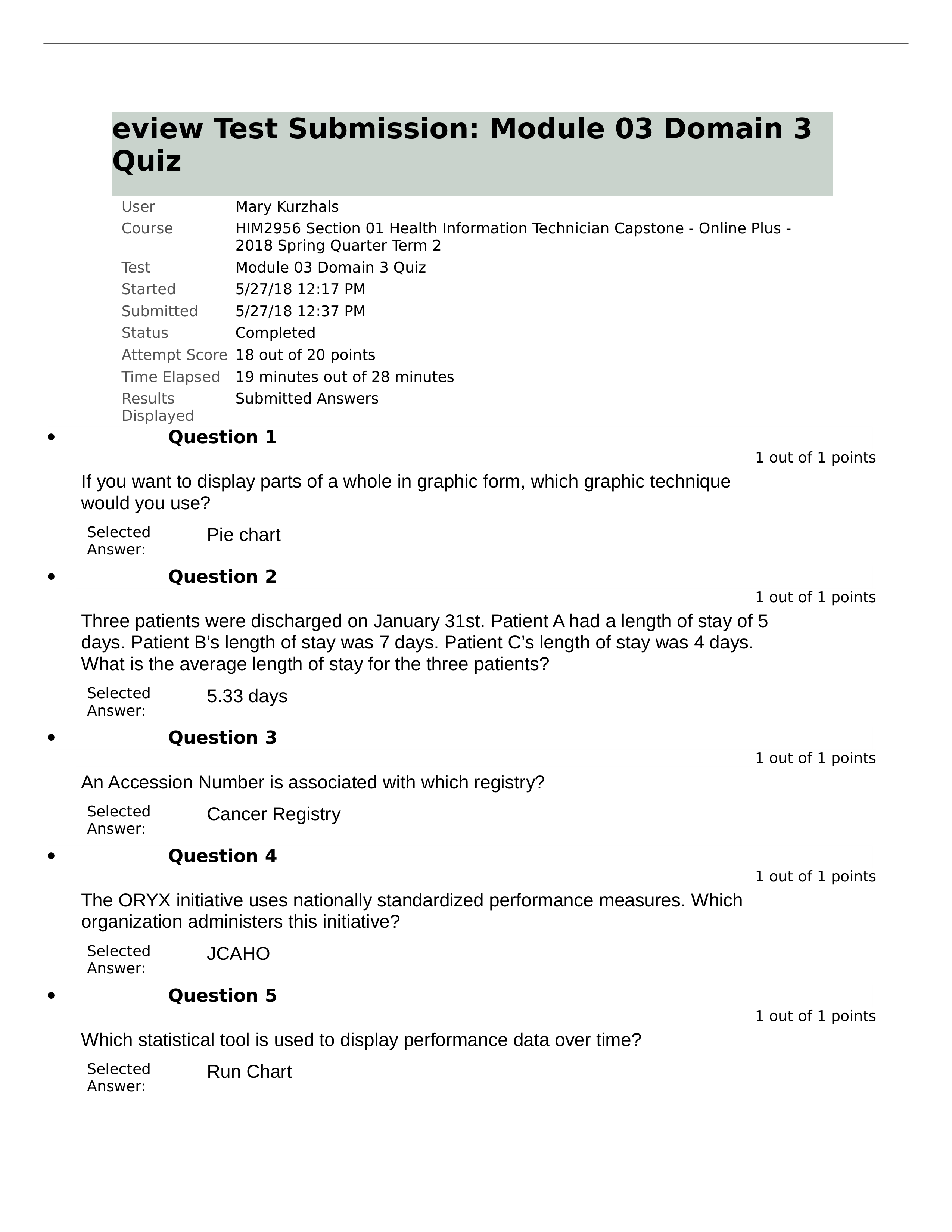 module 3 domain 3 quiz.docx_d6eethv8k8u_page1