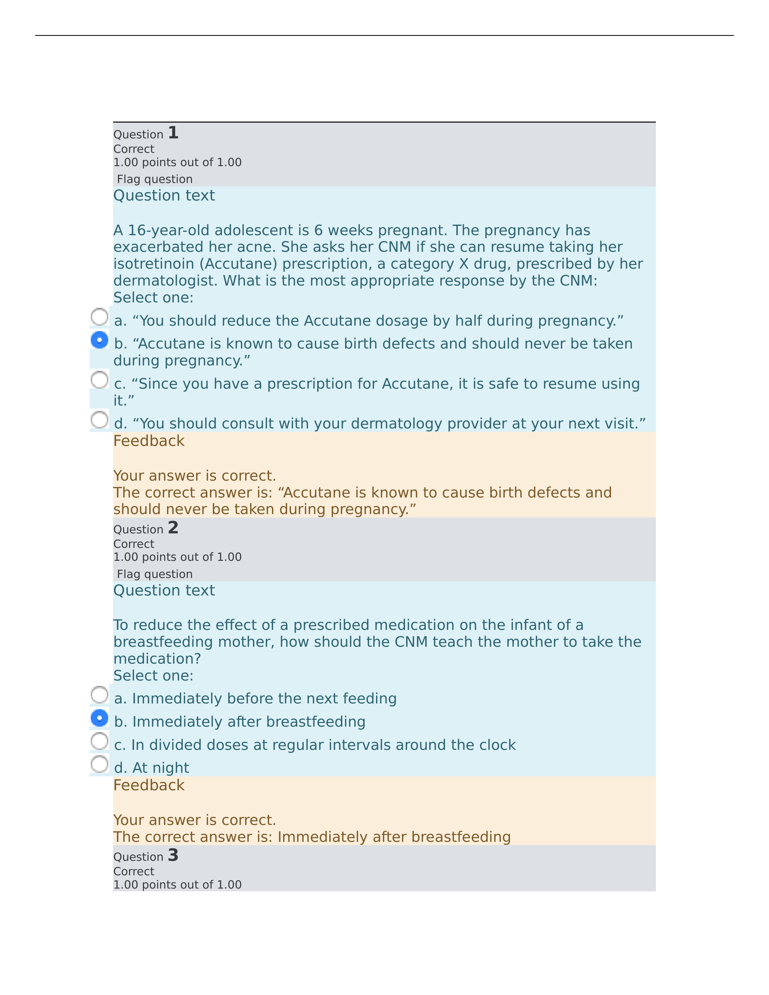 Advanced Pharmacology Test 2.docx_d6ekcus5xtd_page1