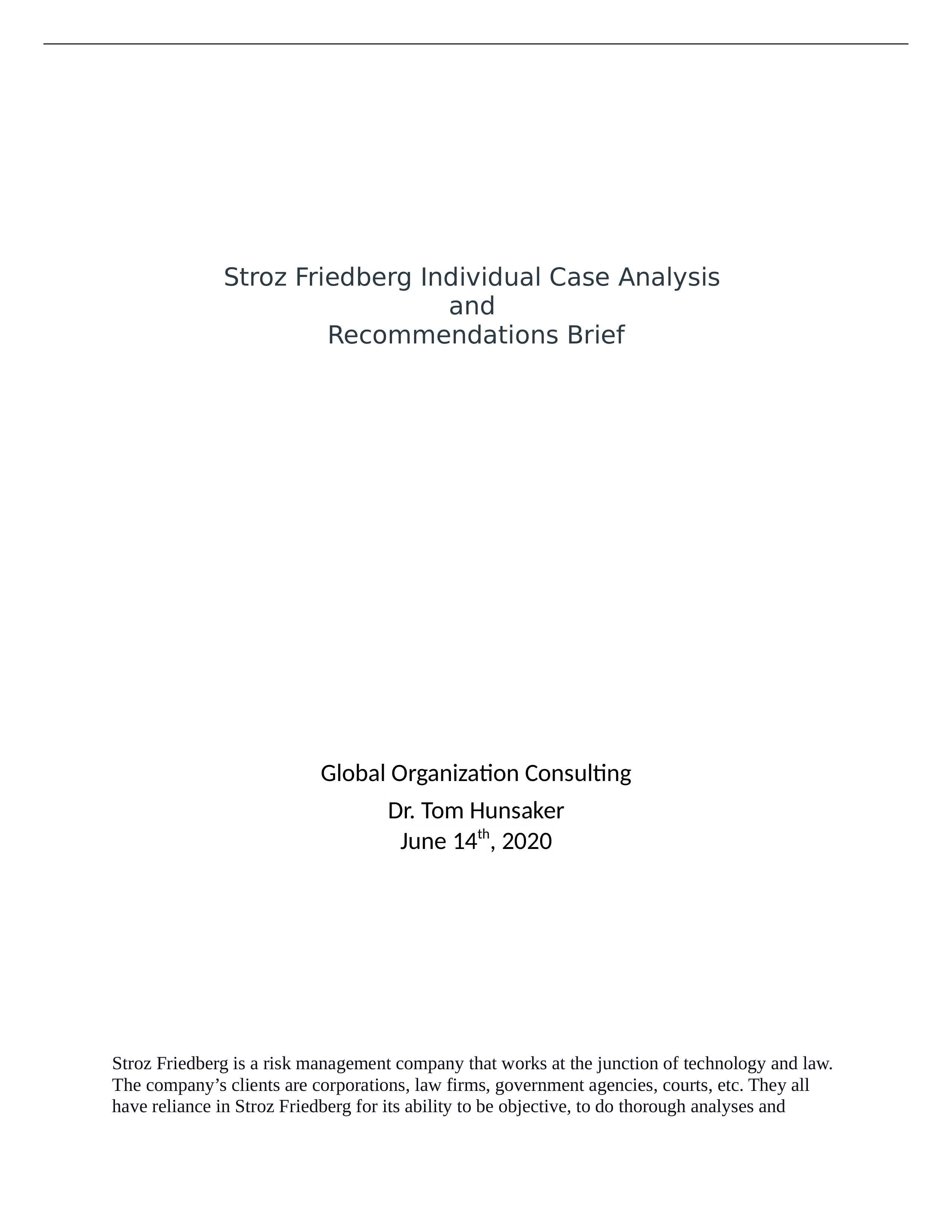 TGM507_Module4_Stroz Friedberg Individual Case Analysis.docx_d6eky0l7cld_page1