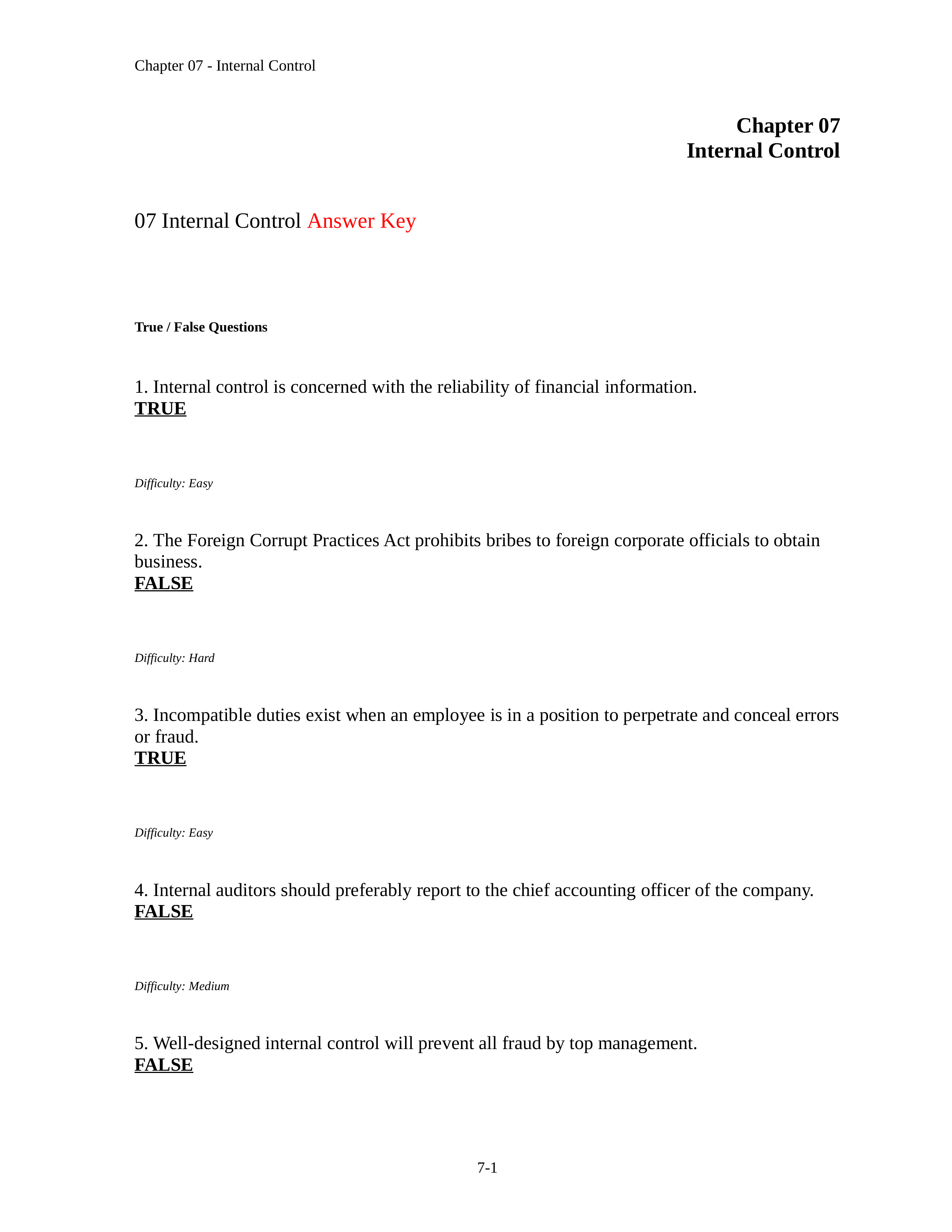 chapter-7-internal-control_d6eoh4qriiz_page1