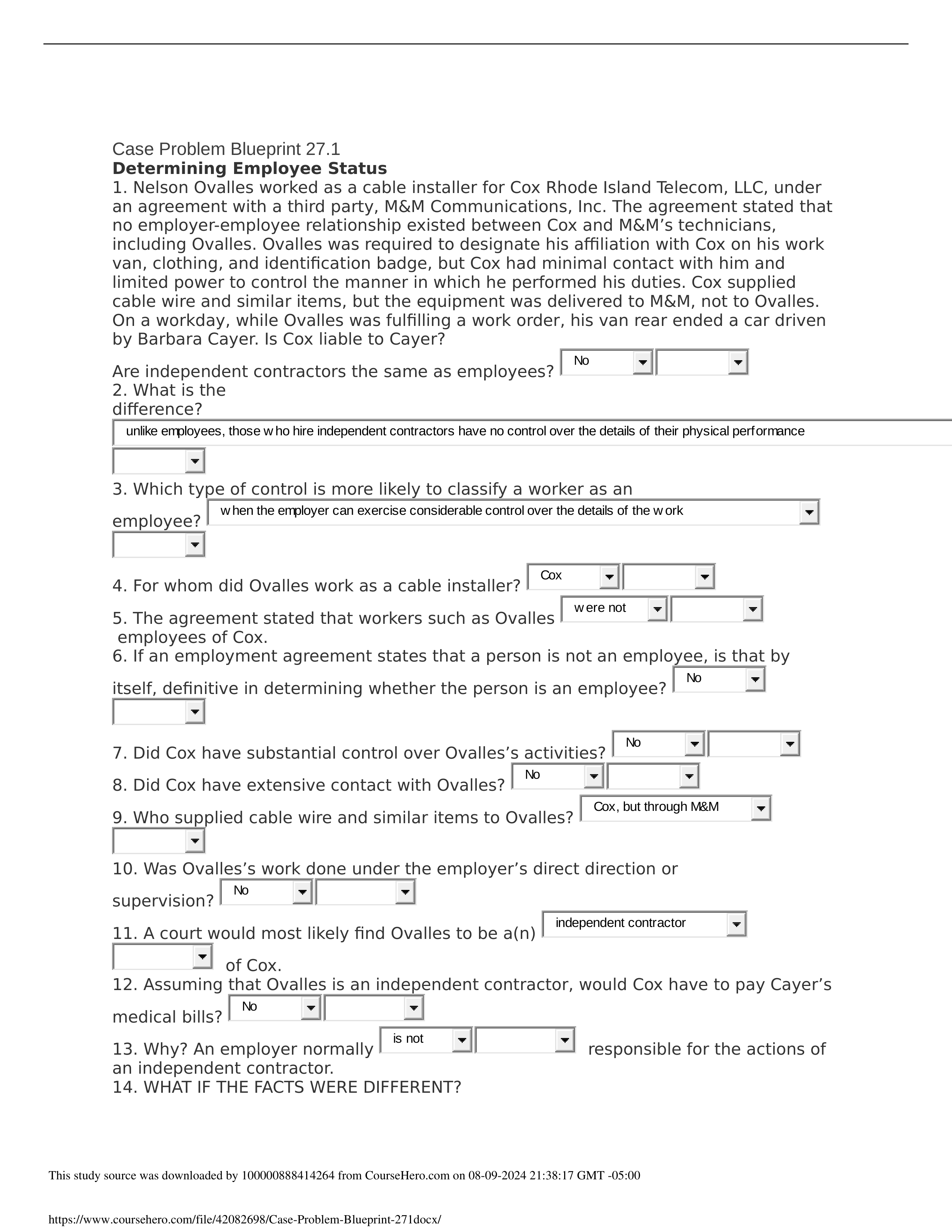 Case Problem Blueprint 27.1.docx_d6ep3iivss4_page1