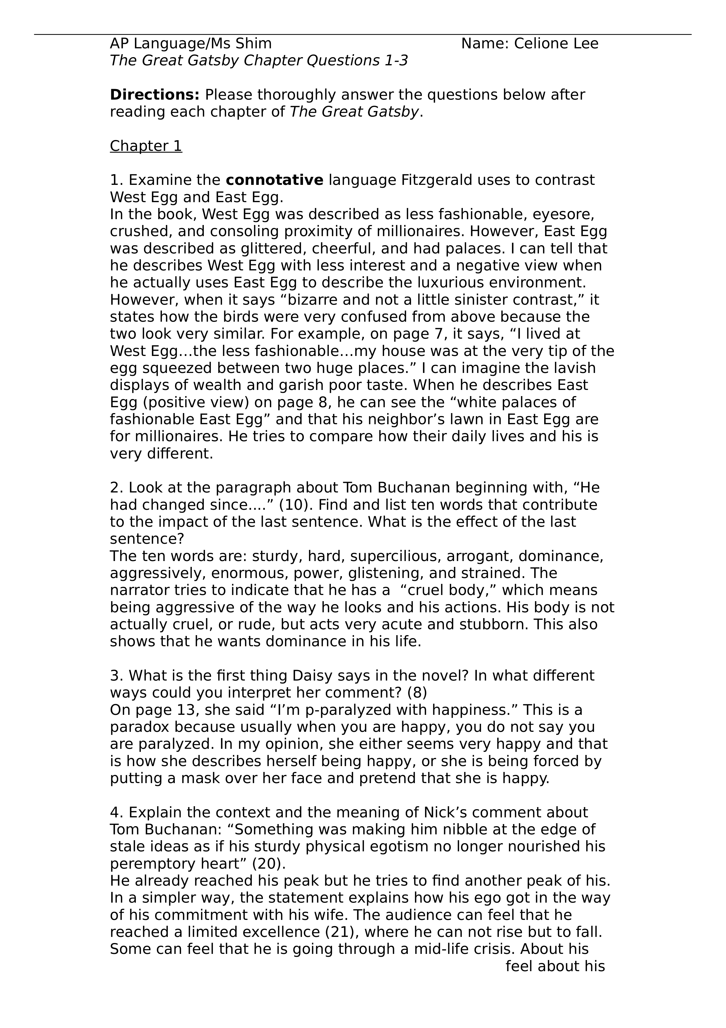 Gatsby_Questions_1-3_d6eqsuifm2c_page1