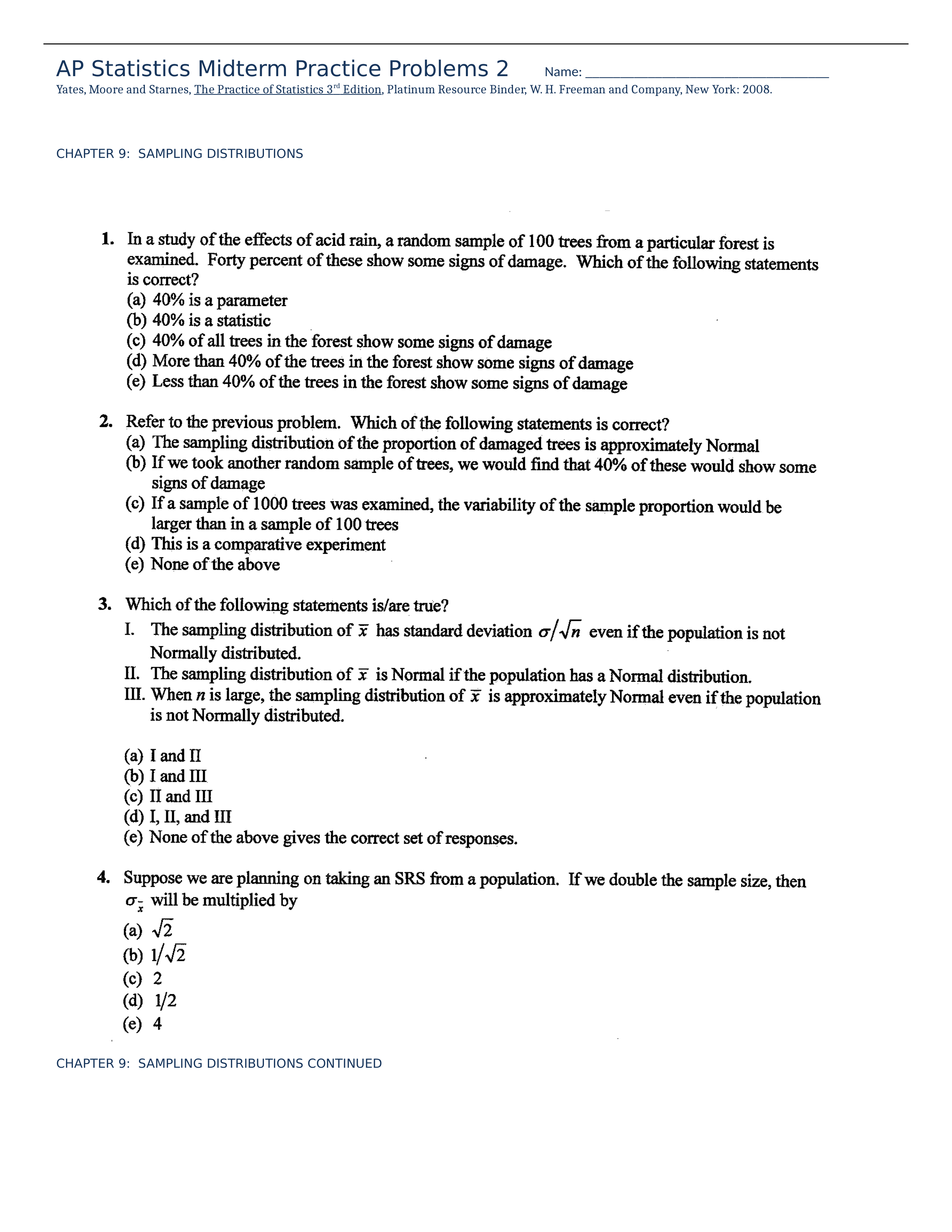 APStat.Midterm.Practice.Problems2_d6esljwkqmc_page1