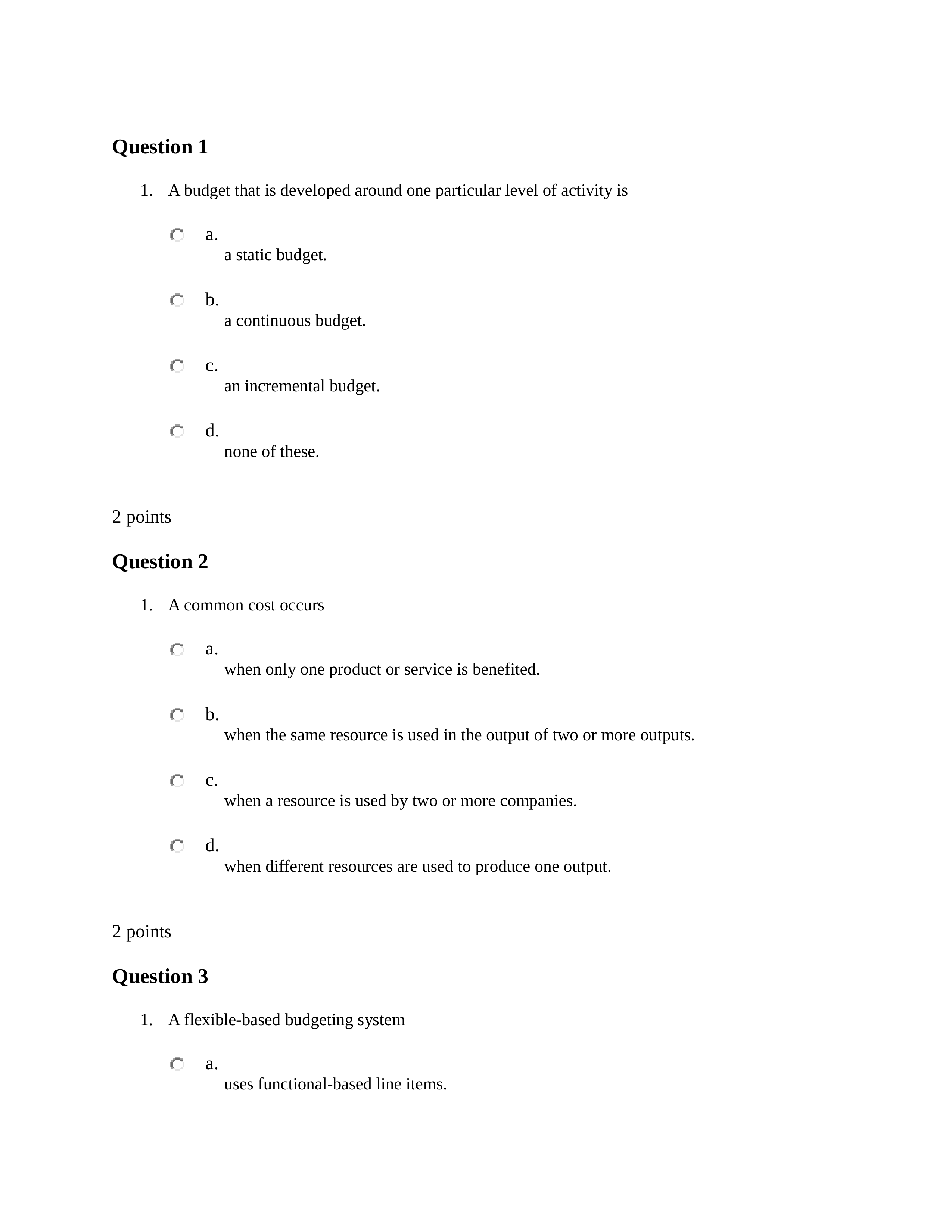 Final Practice.docx_d6euvox66md_page1