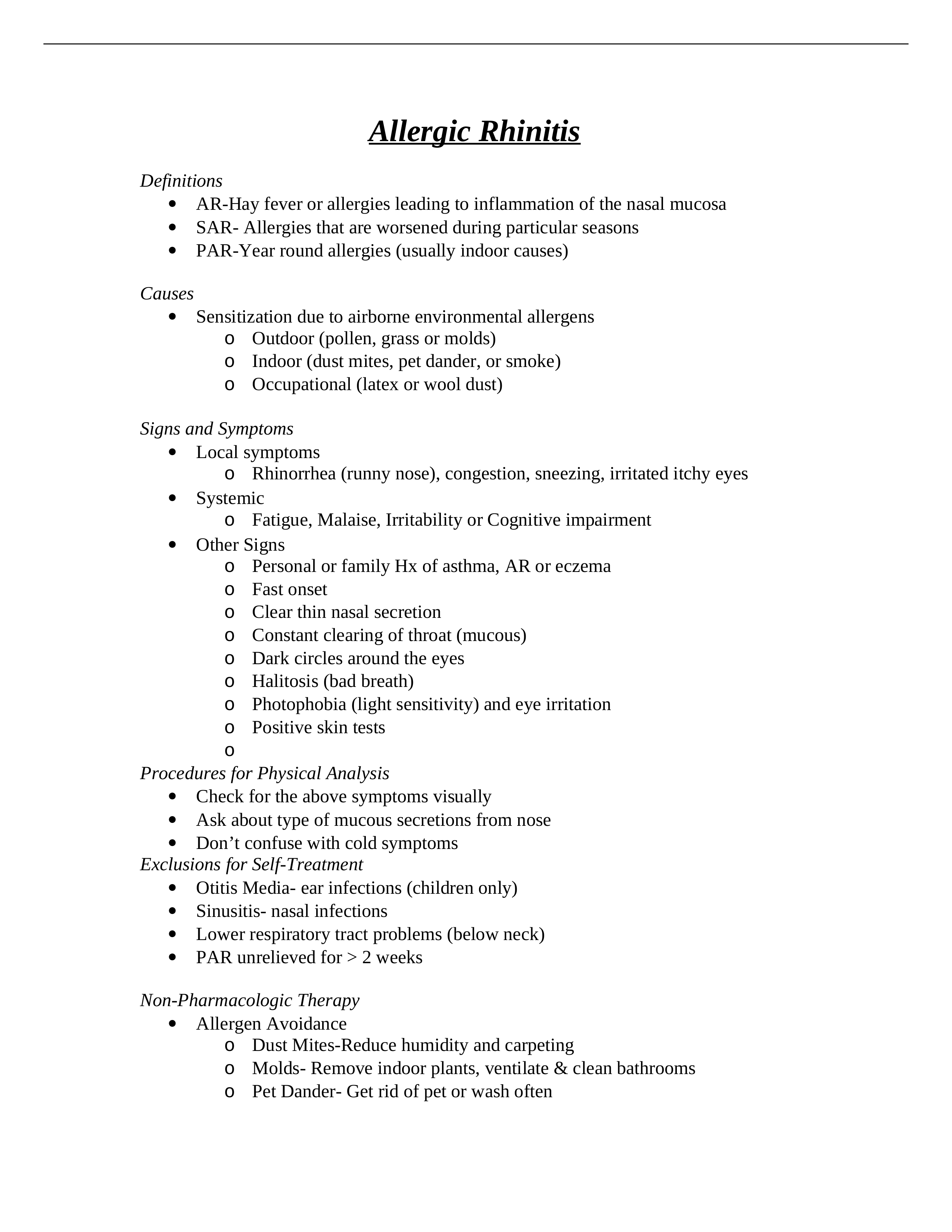 Allergic Rhinitis_d6ey6ohn6hn_page1