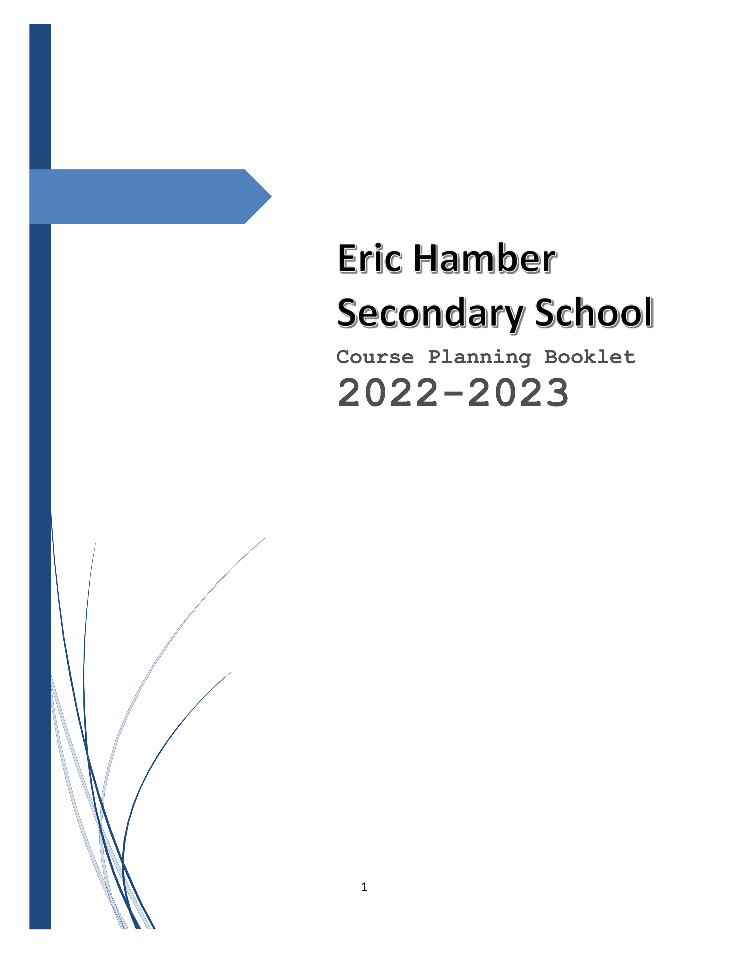 Eric Hamber Course Booklet 2022-2023 (1).pdf_d6f125ooxsj_page1