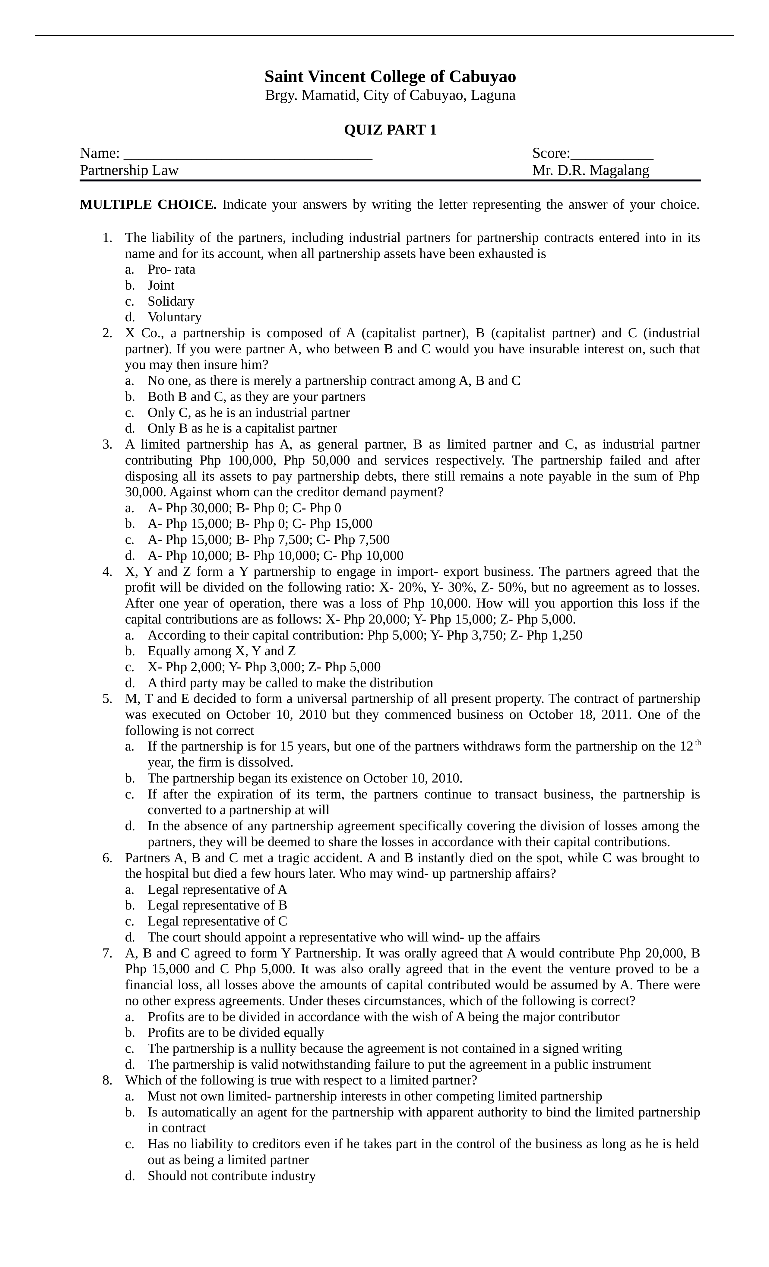 SVCC_QUIZ-Part-1-Theories.docx_d6f1axz1clx_page1