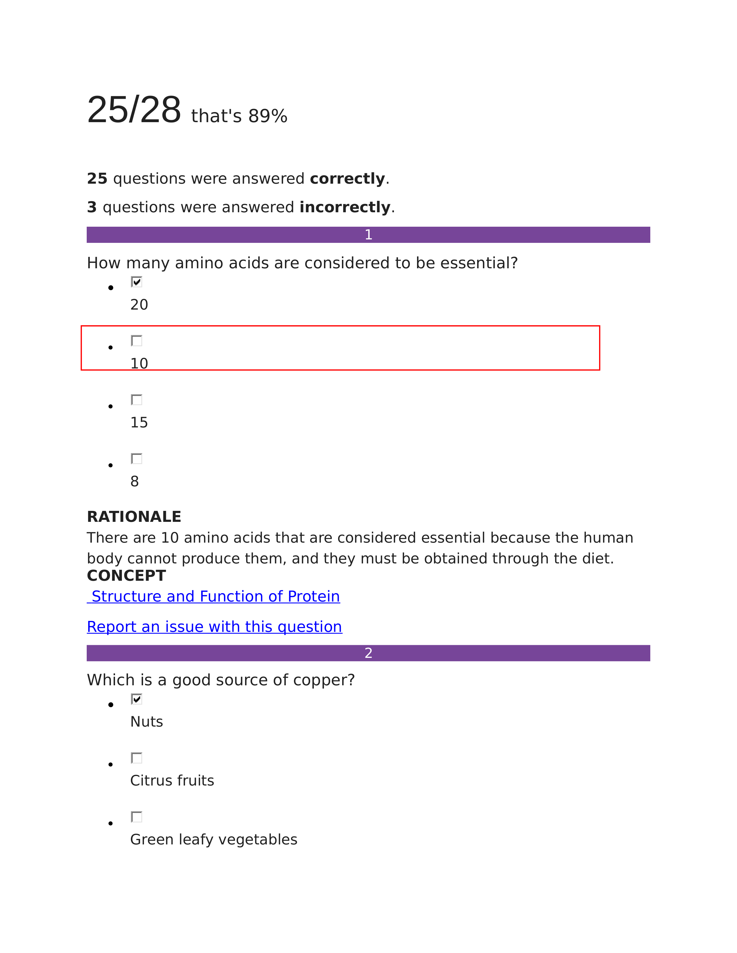 Sophia Intro to Nutrition Milestone 3.docx_d6fbed40k5k_page1