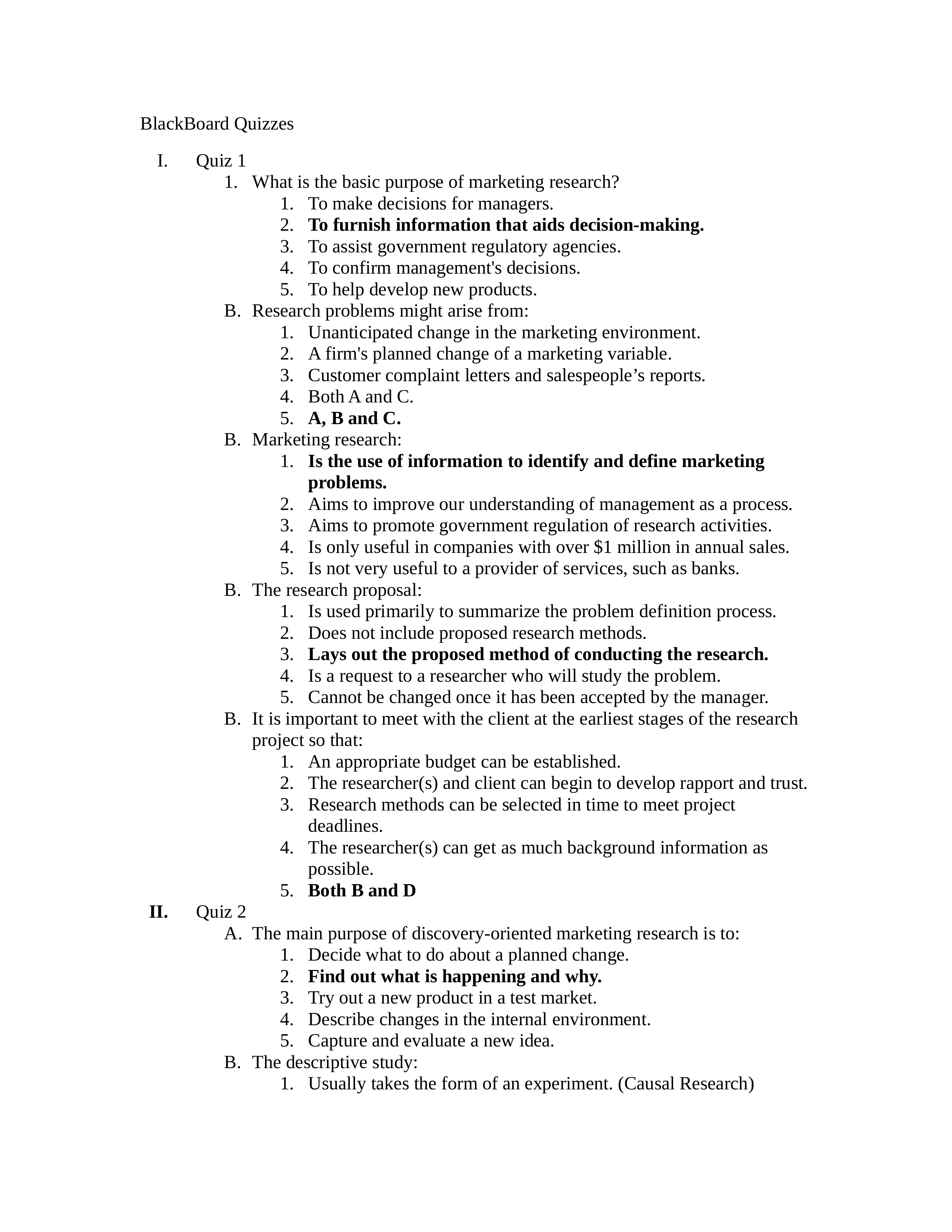 BlackBoard Quizzes_d6fd6ywxdt3_page1