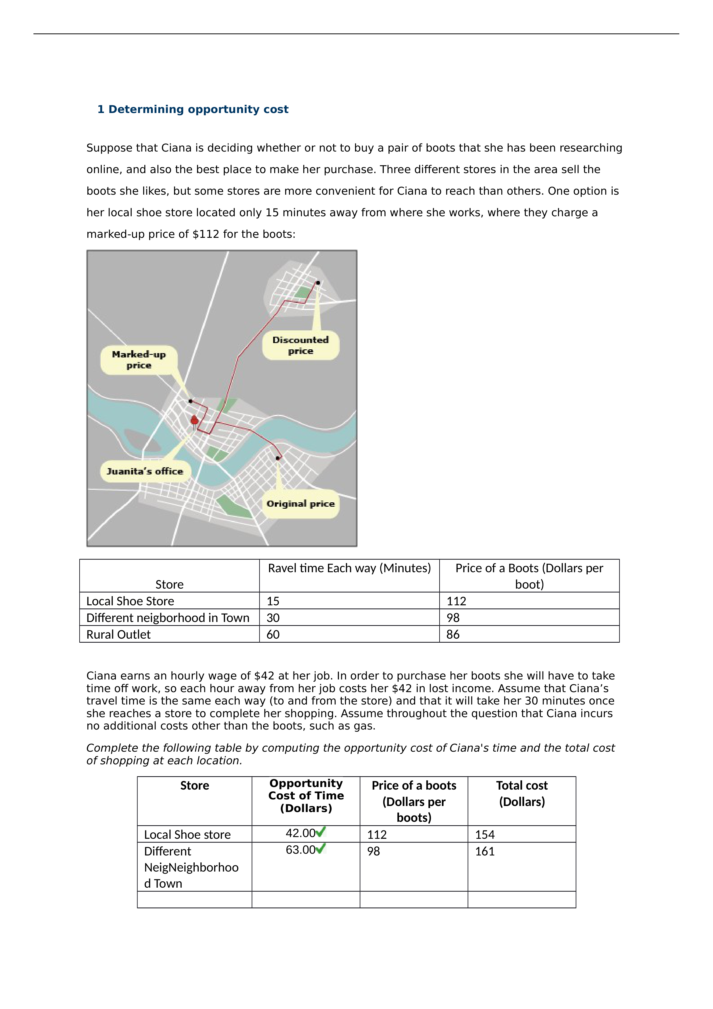 Homework (chapter 01).docx_d6fjttx9qv8_page1