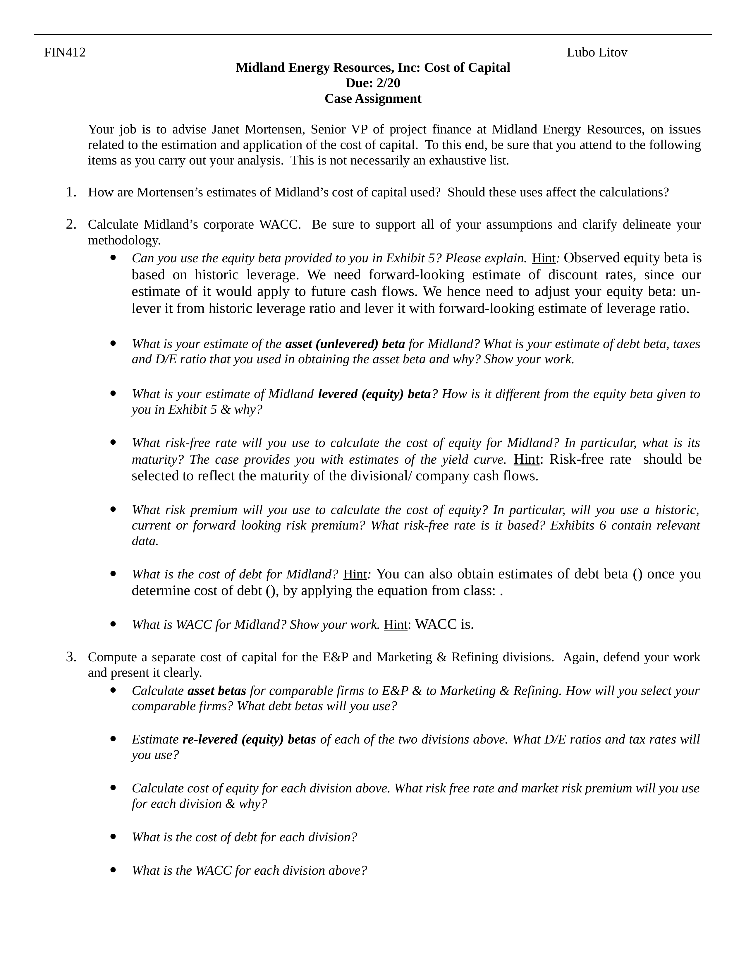 MidlandEnergy_Questions(1)_d6fm27nl0s1_page1