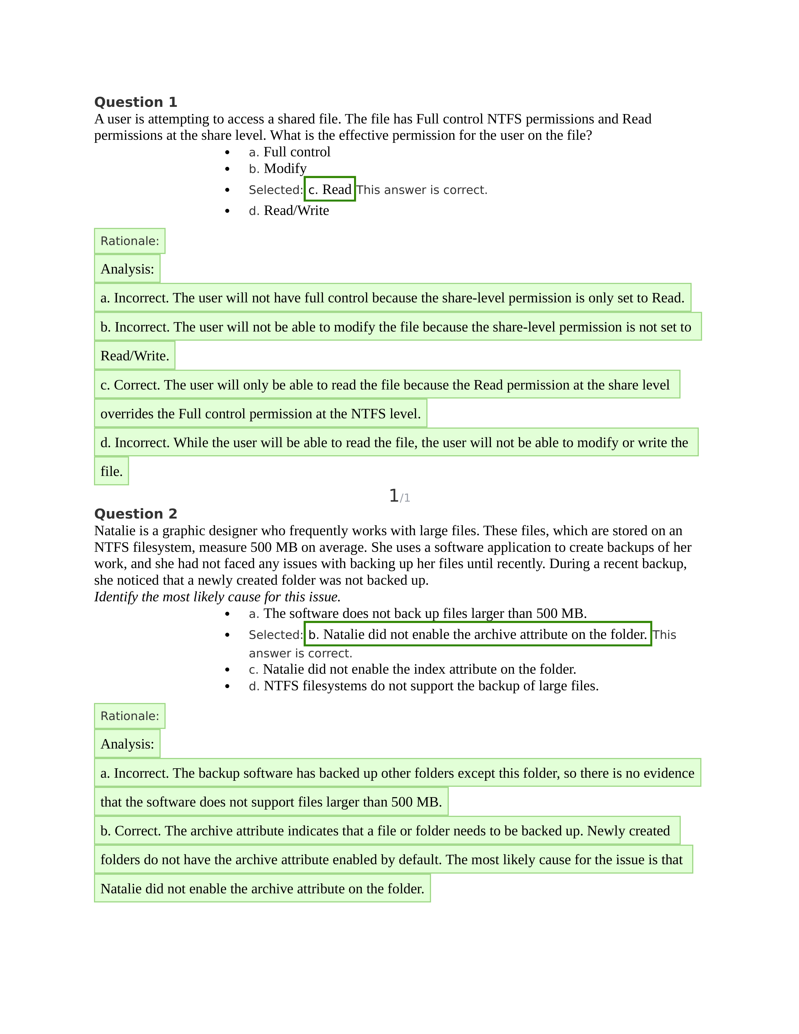 HW-CH5.docx_d6fmc1bx9x4_page1