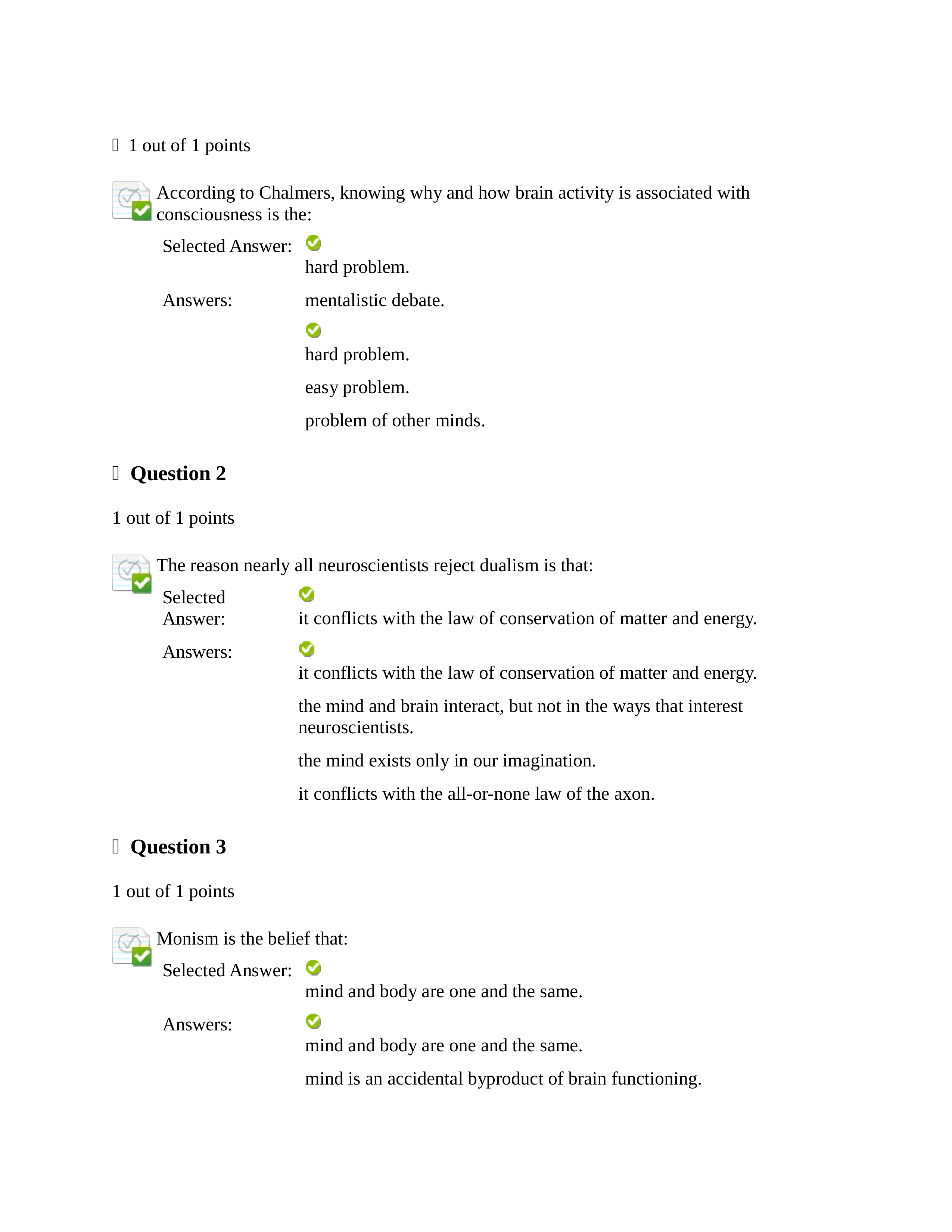 quiz1_d6fmp2zfpm5_page1