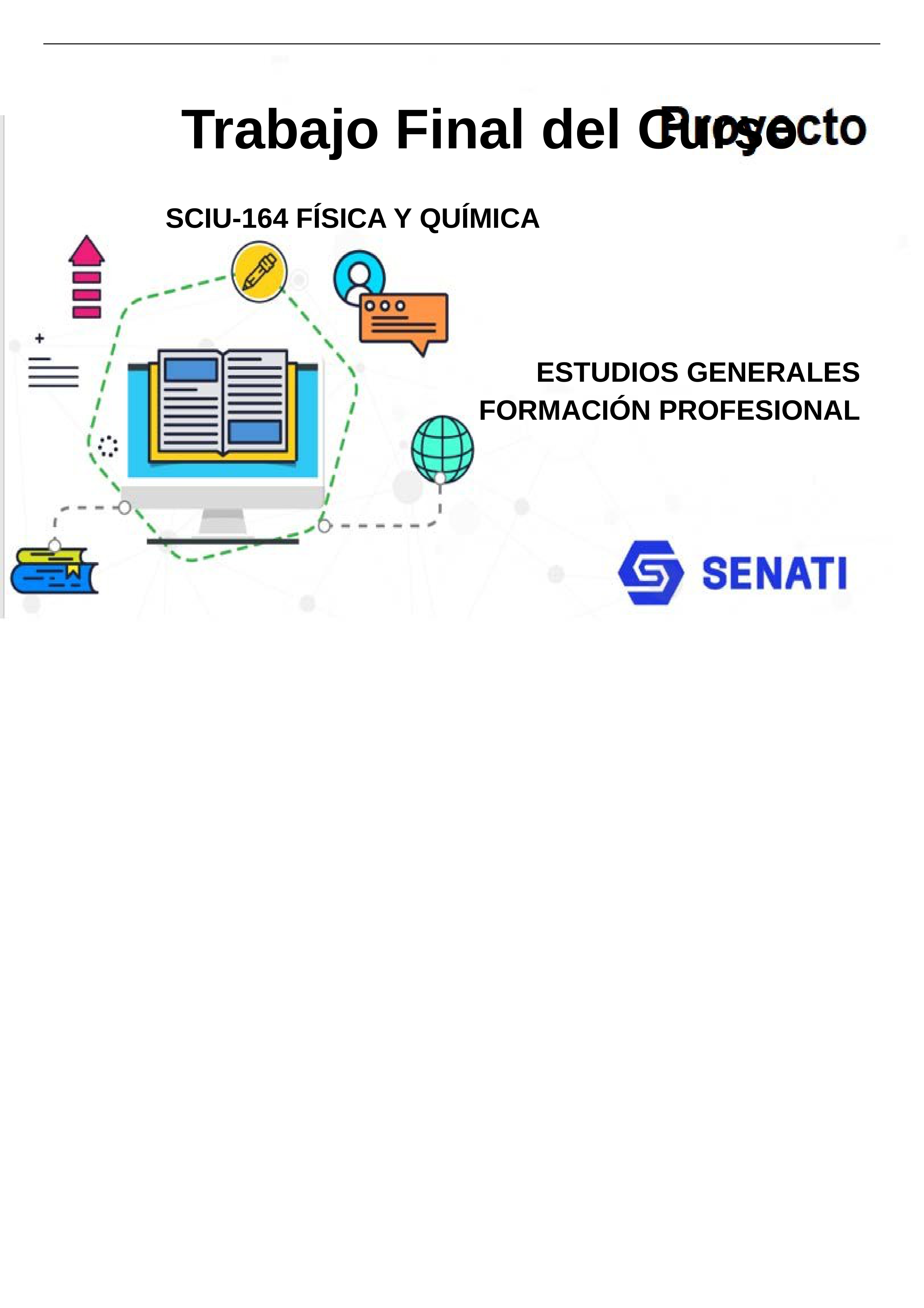 SCIU_SCIU-164_TRABAJO FINAL-1.wrd.docx_d6fmtqs14uk_page1