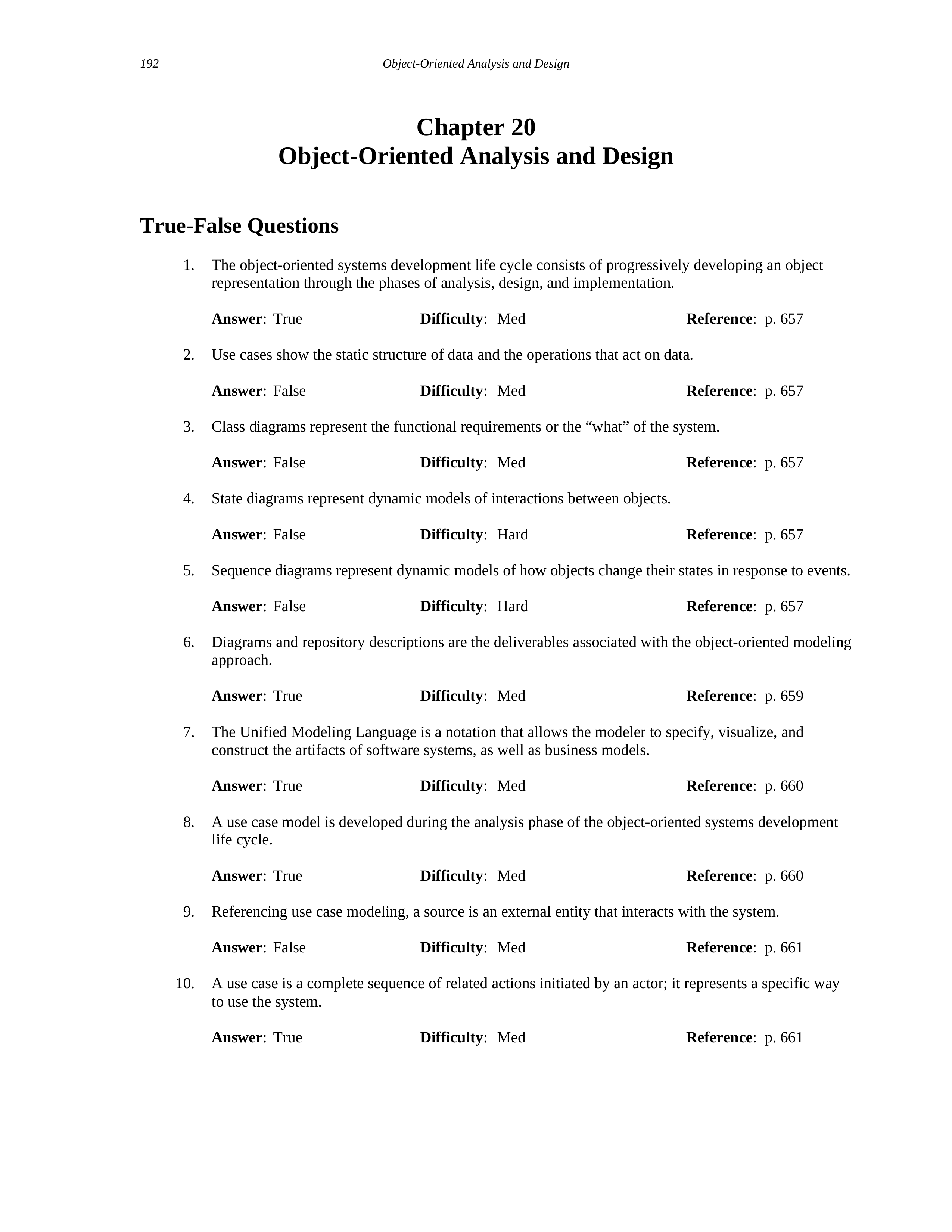 Chapter20 quiz and answers_d6fskza5lh6_page1