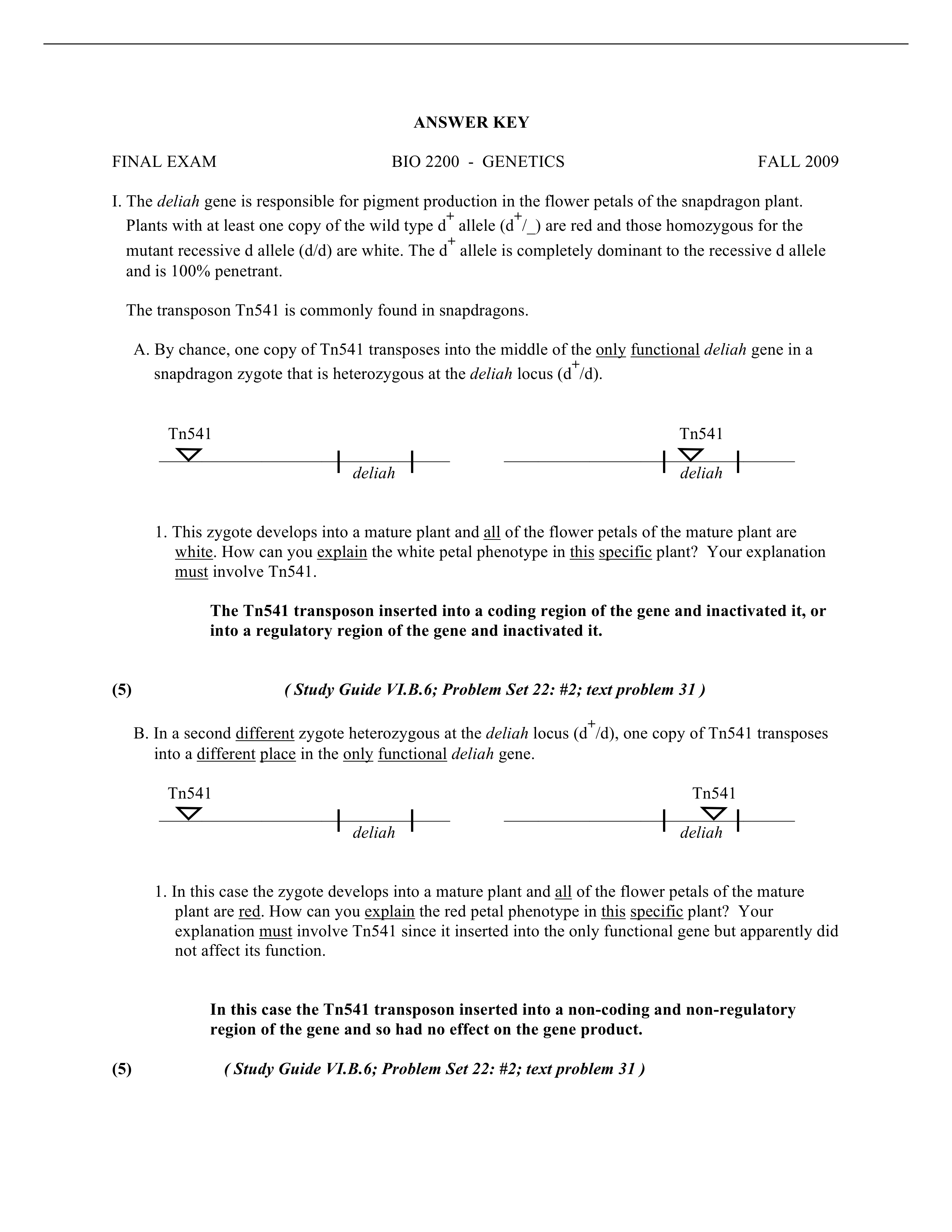 final exam fall 2009_d6g1hhs2fbf_page1