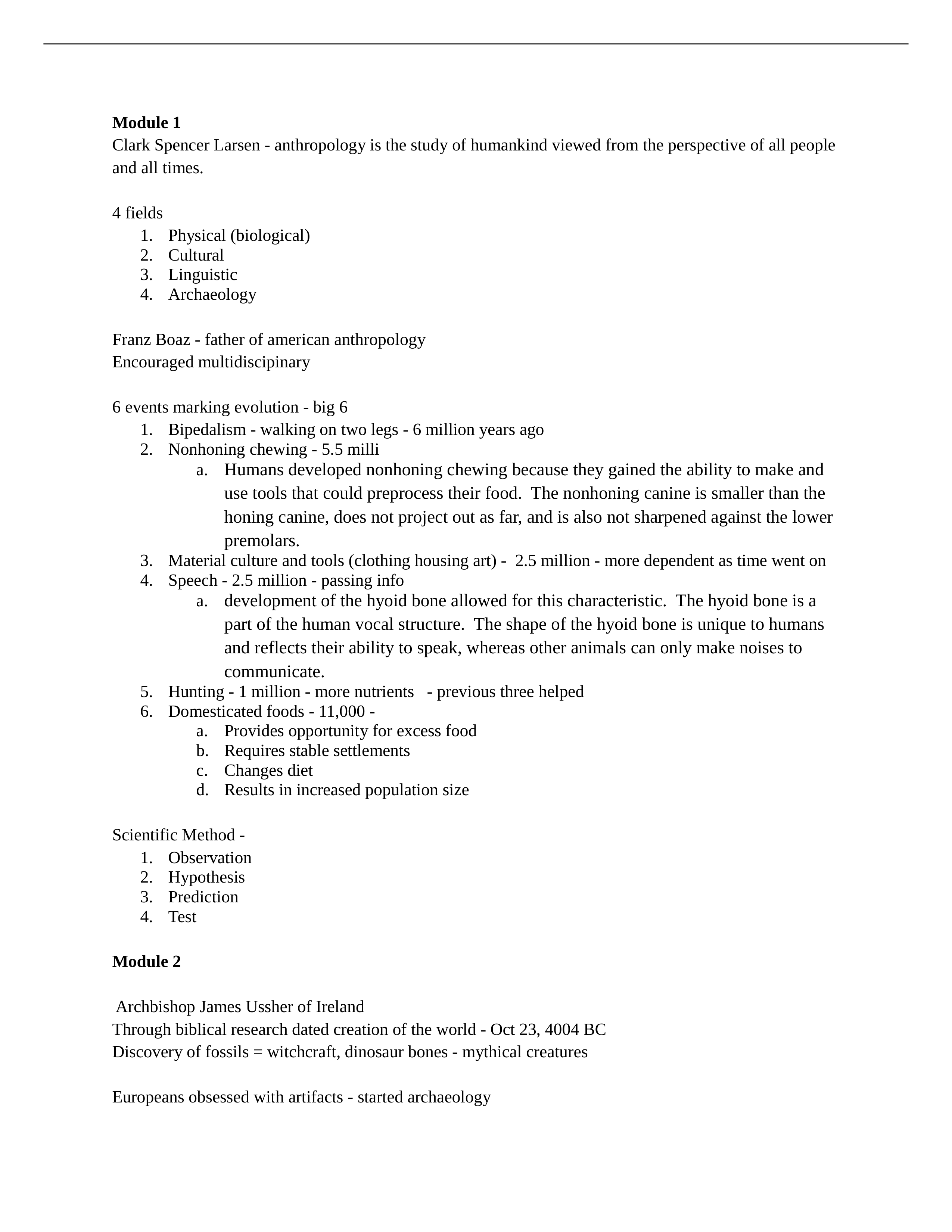 Anthro 330 midterm.docx_d6g2jrlir5q_page1