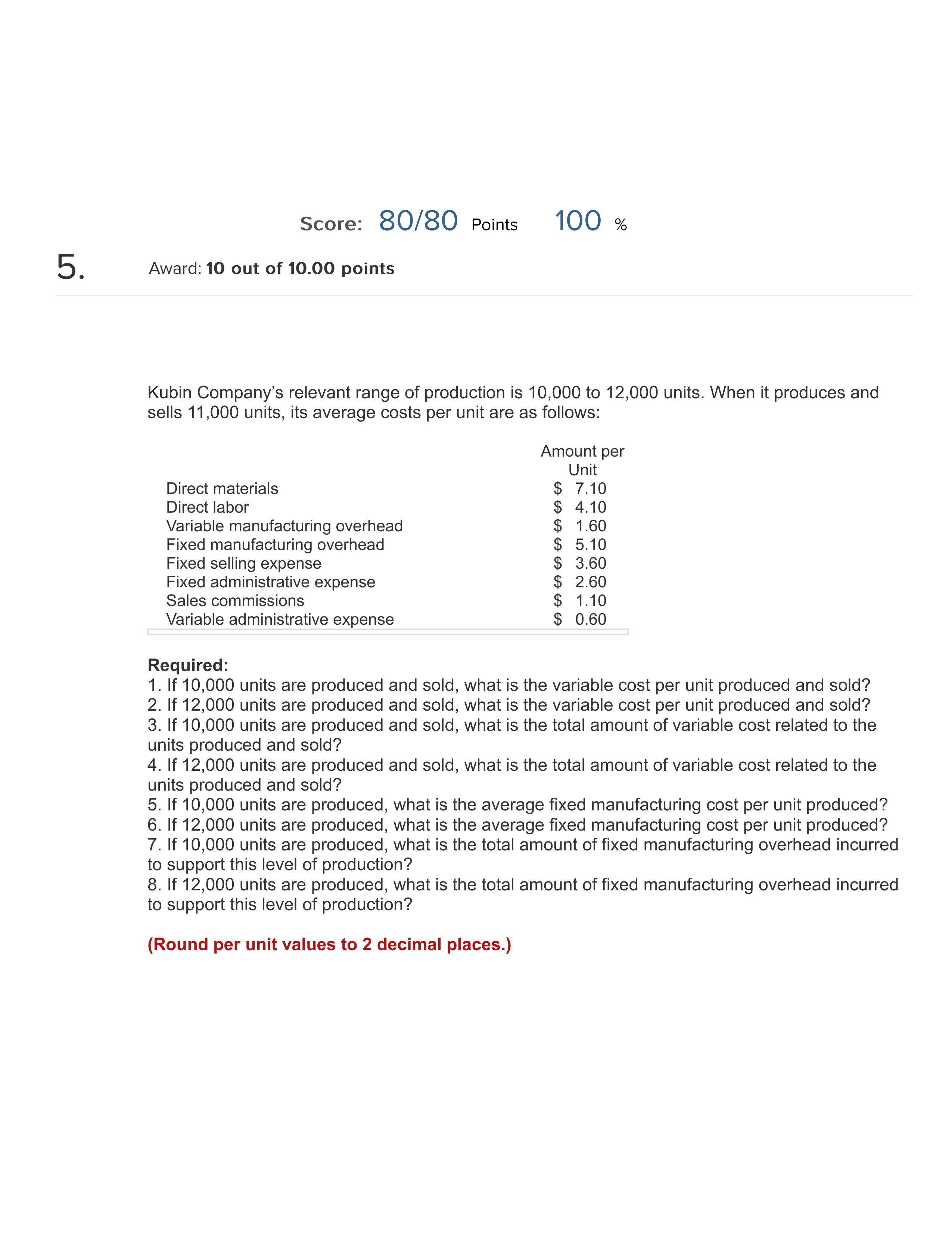 Question 5.pdf_d6g84fgwc8y_page1