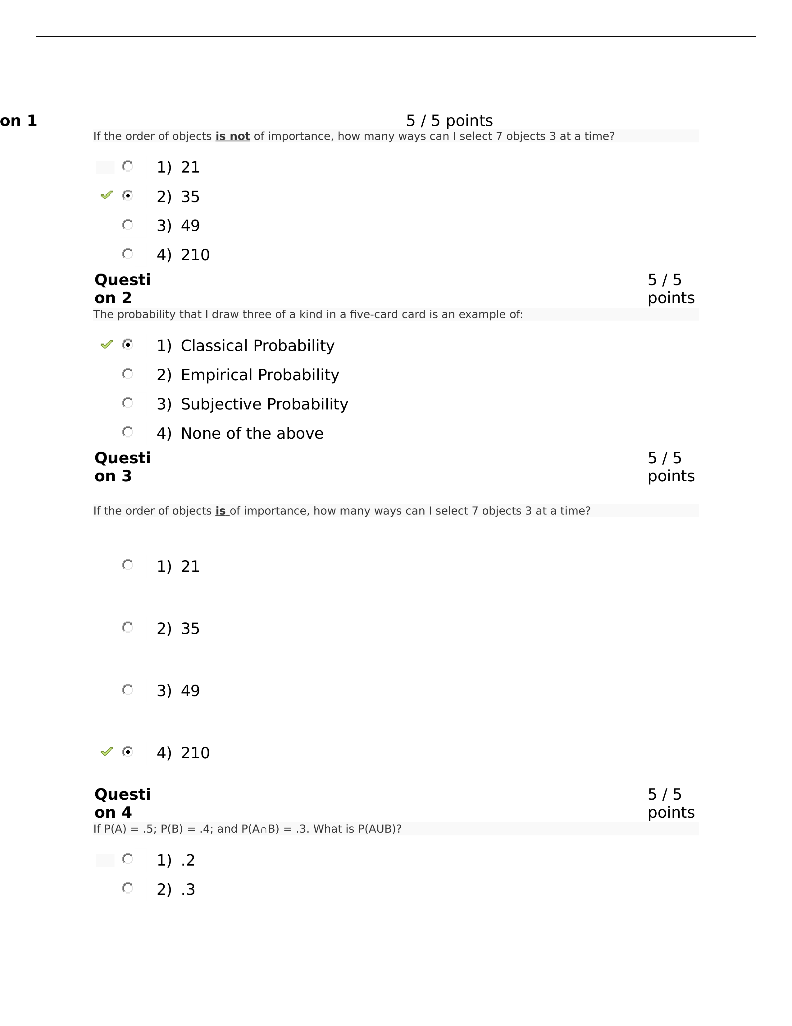 T2_d6g89rbsl7w_page1