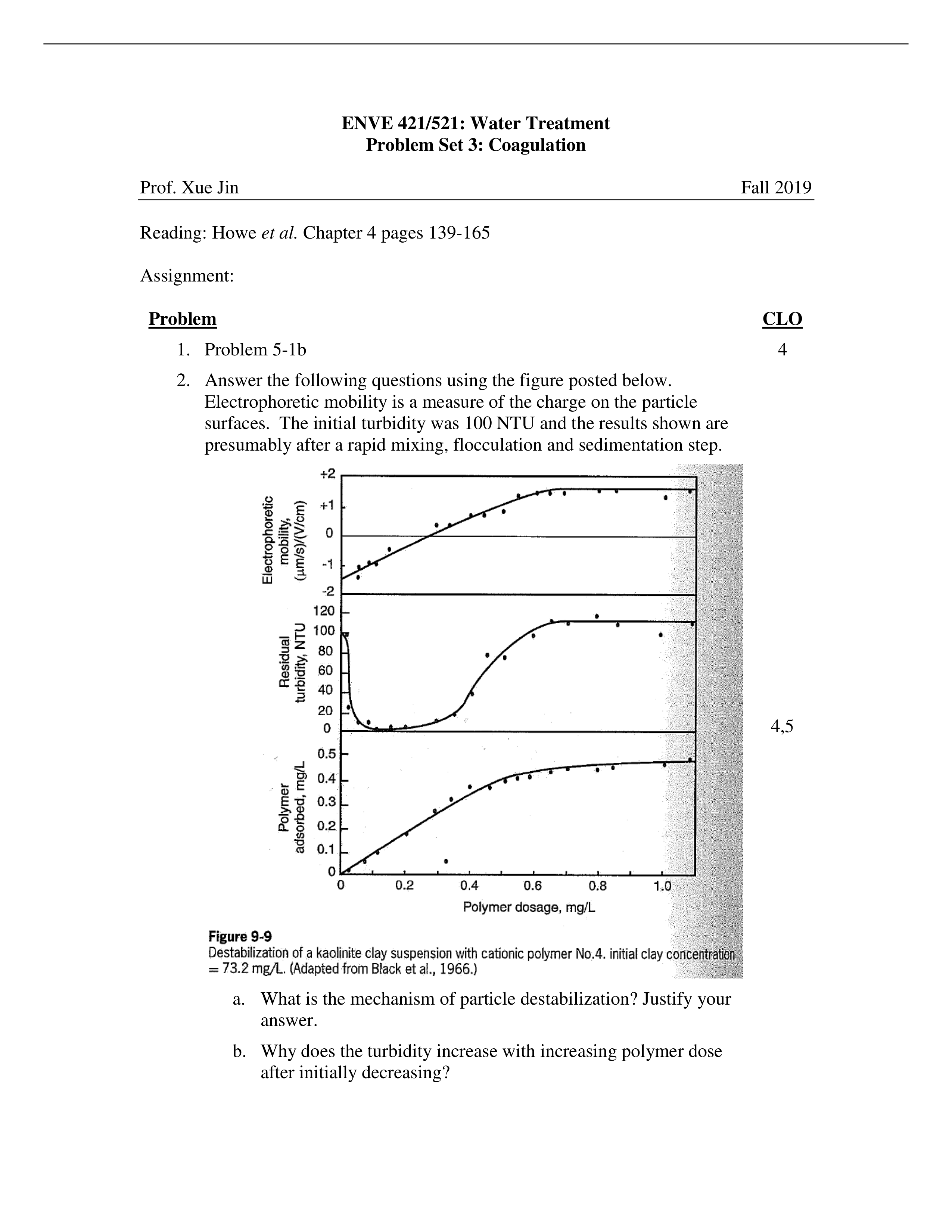 HW 3 F19.pdf_d6g9k0p4ub5_page1