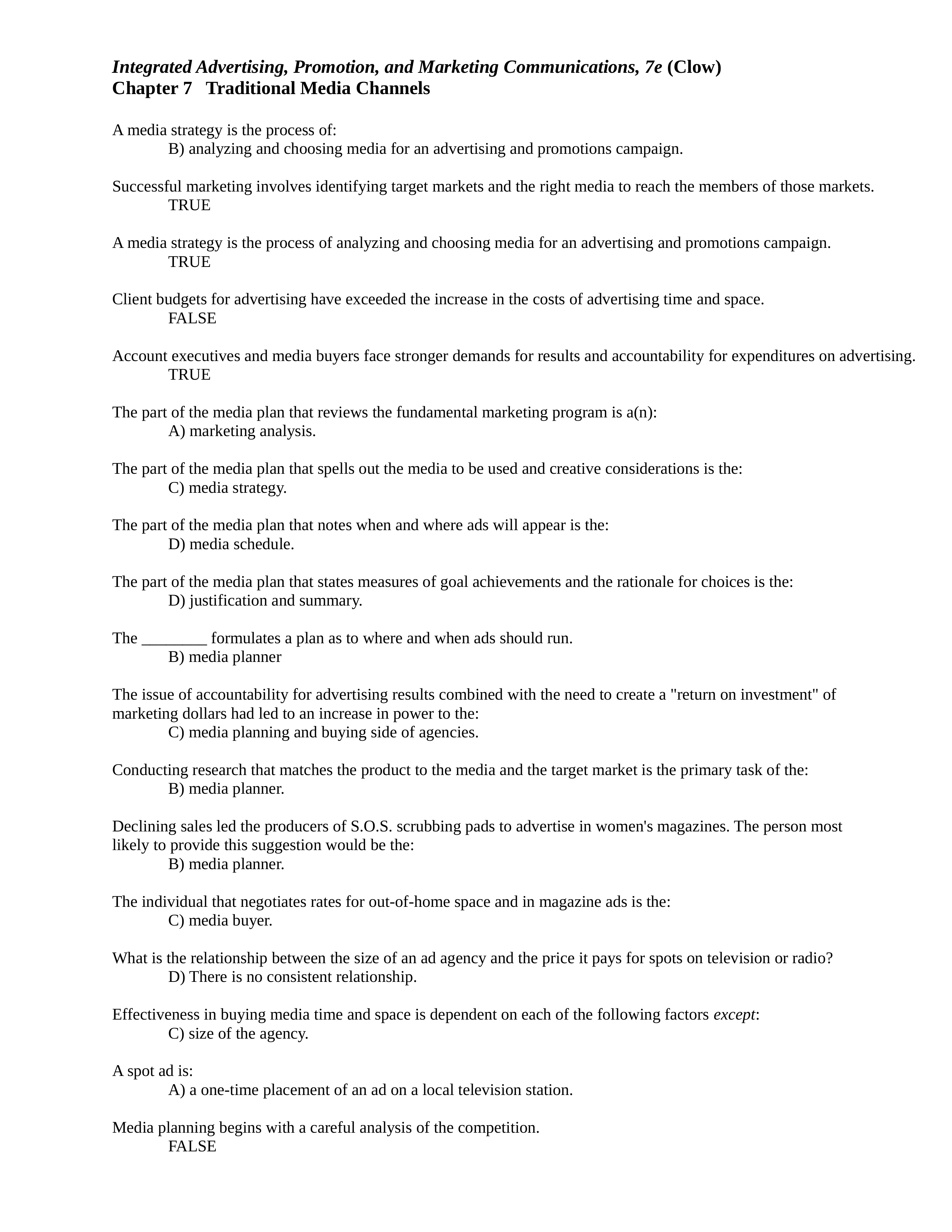 BAC 308 Chapter 7 Answers.doc_d6gdjb1kp1t_page1