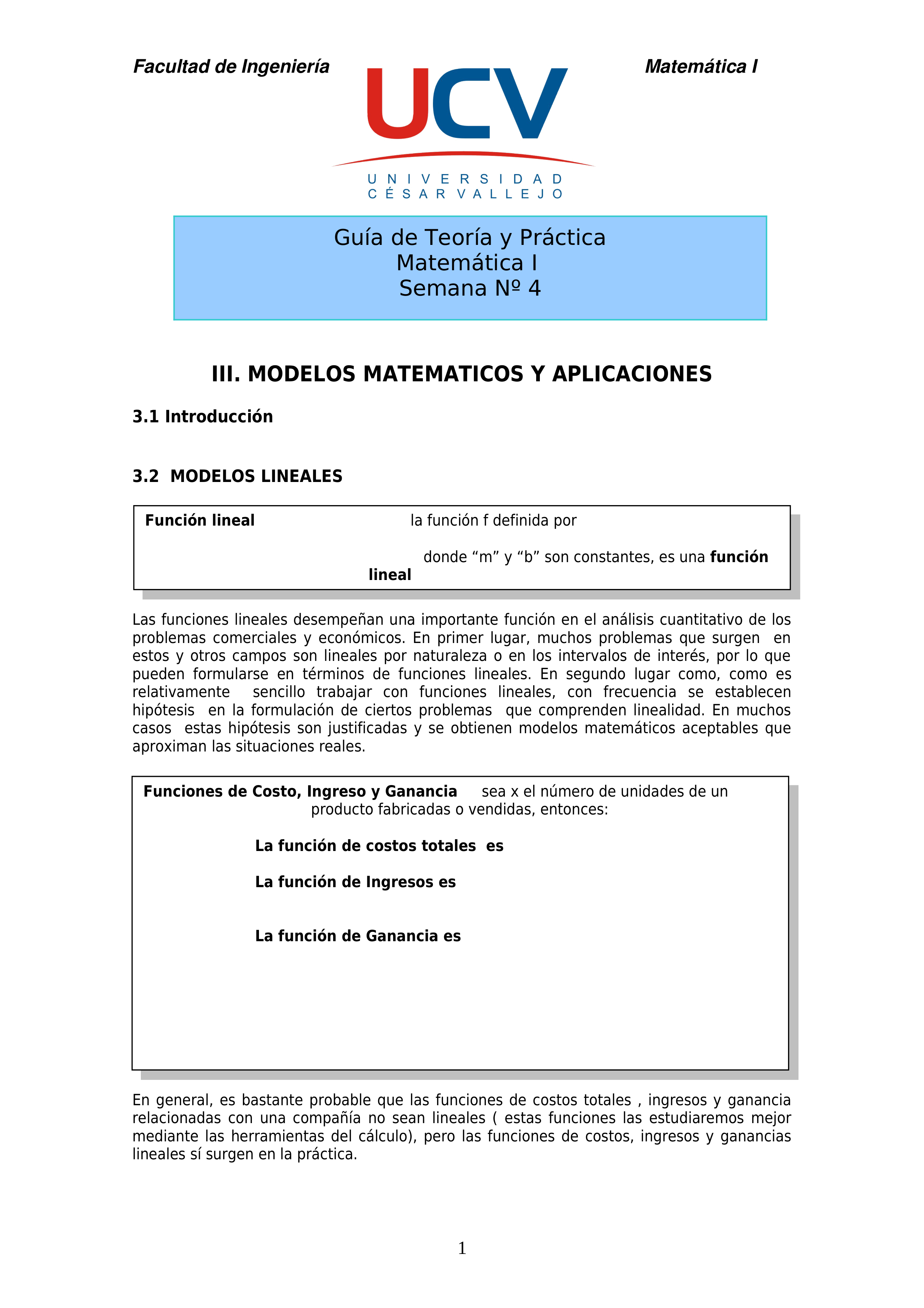 guia_teoria_practica_04(R)_d6gdki4hawo_page1