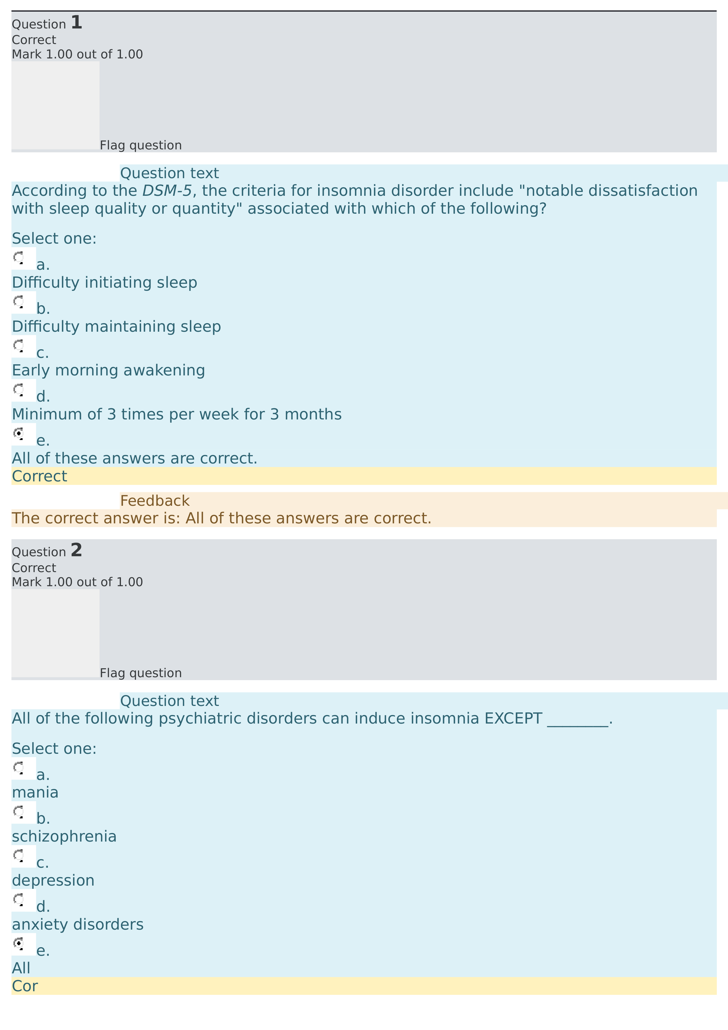 Week_9_Quiz.docx_d6gk5cfymdx_page1