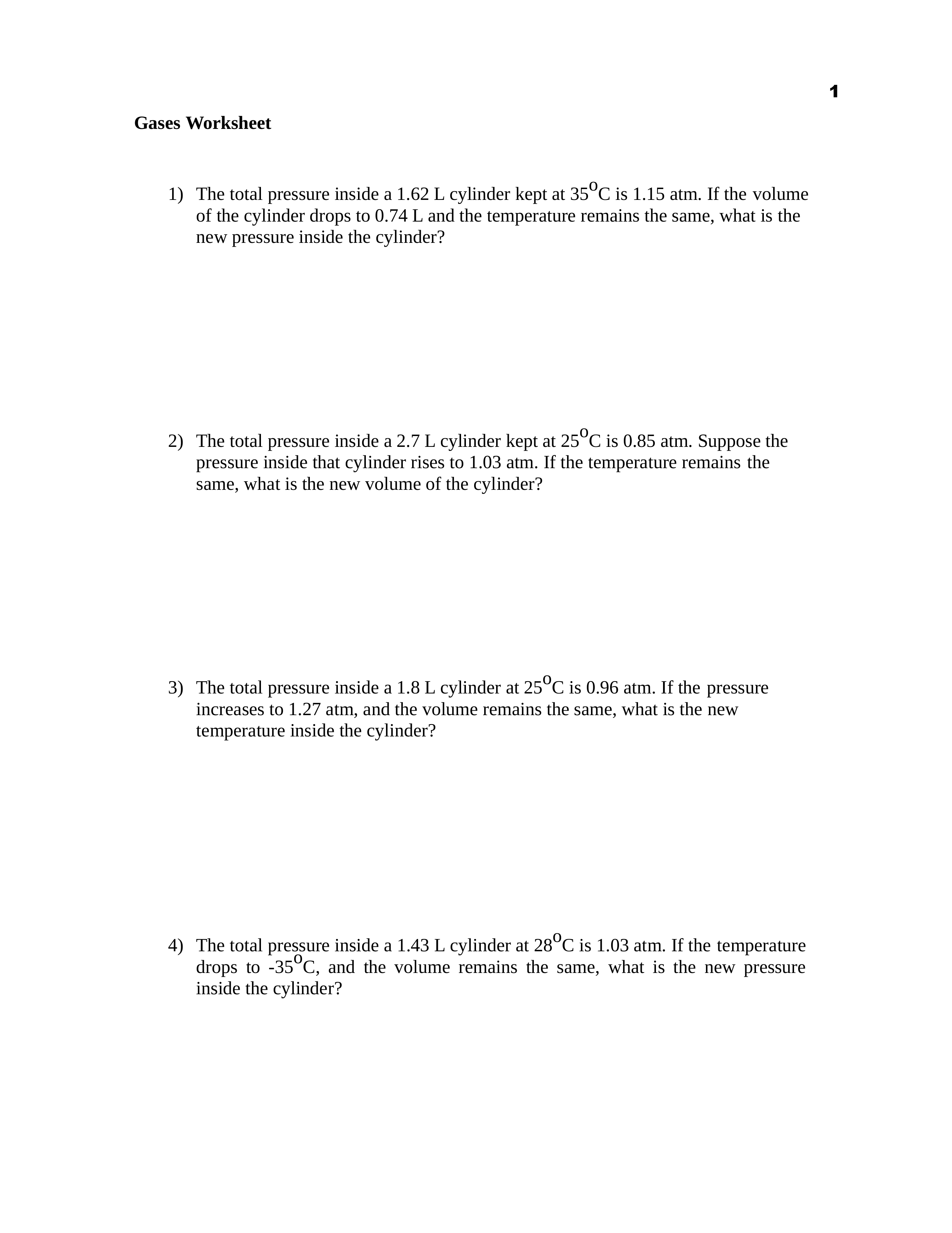 Gases Homework Packet .docx_d6gkbi60cct_page1