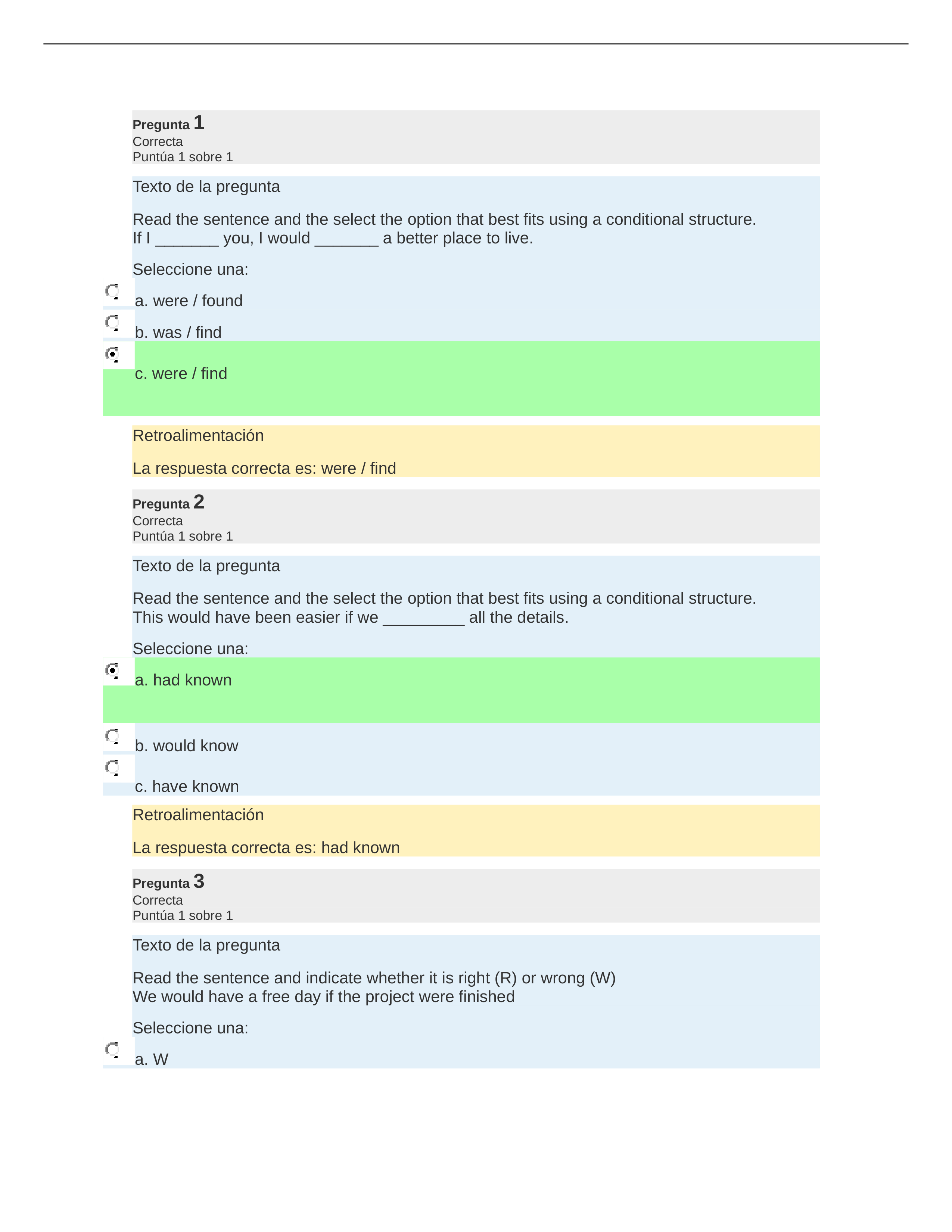 Examen_Assignment 5 Questionnaire U3.docx_d6glc2lu0d0_page1